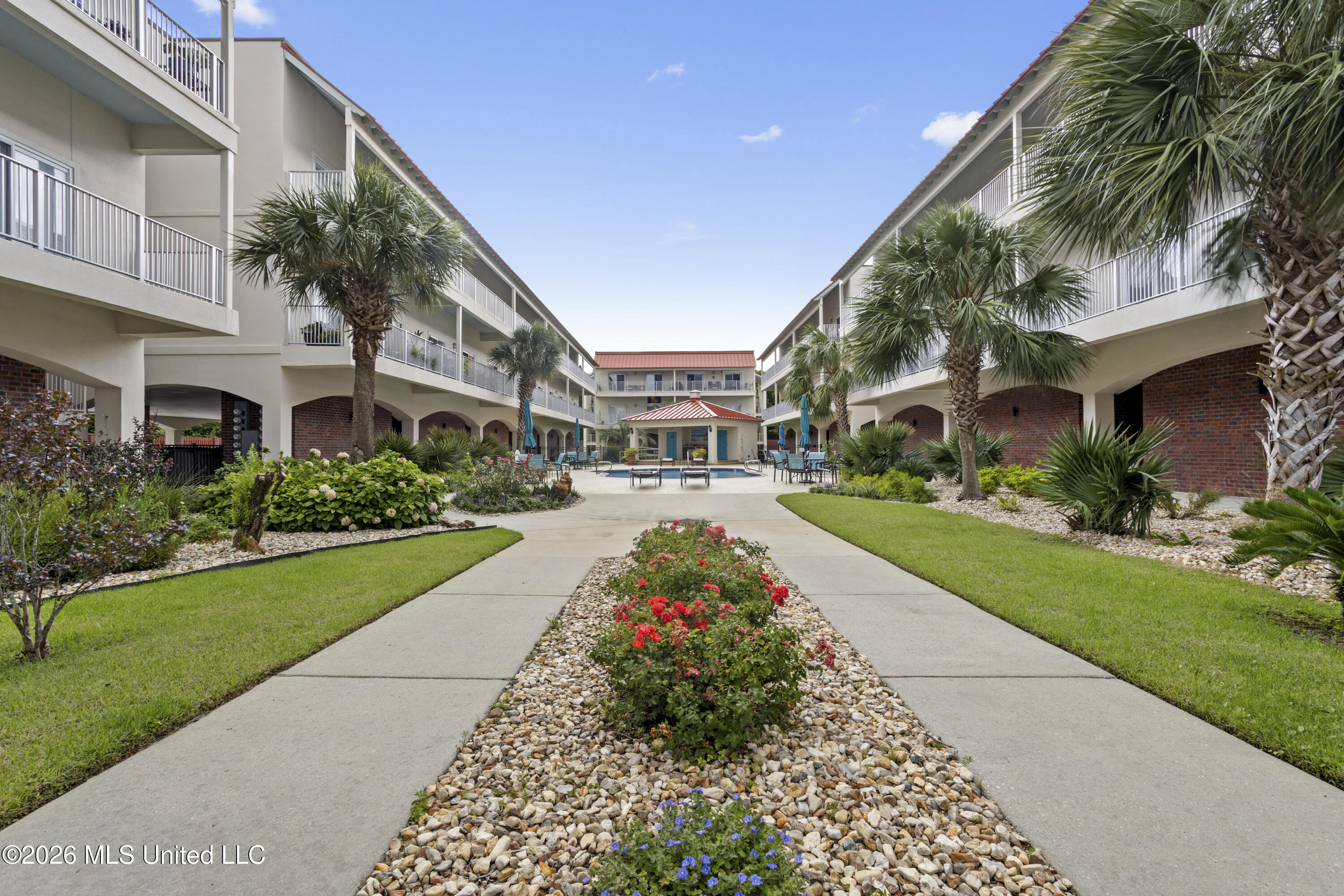 1453 E Beach Boulevard Property Photo 35
