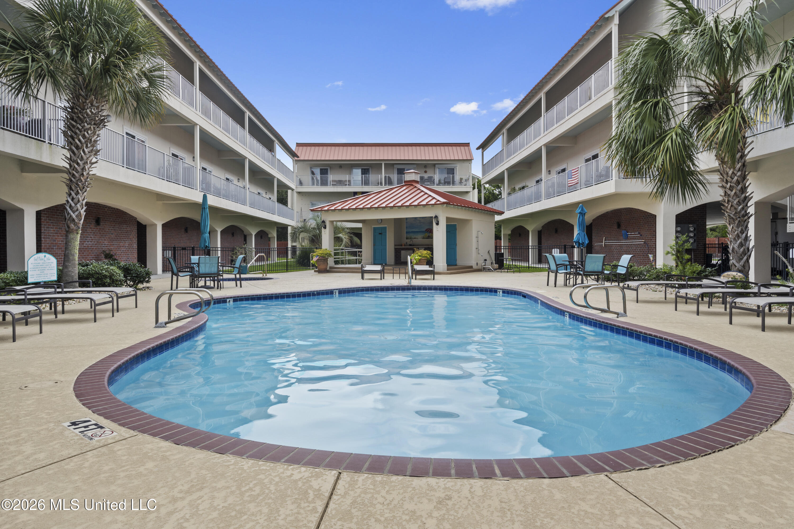 1453 E Beach Boulevard Property Photo 36