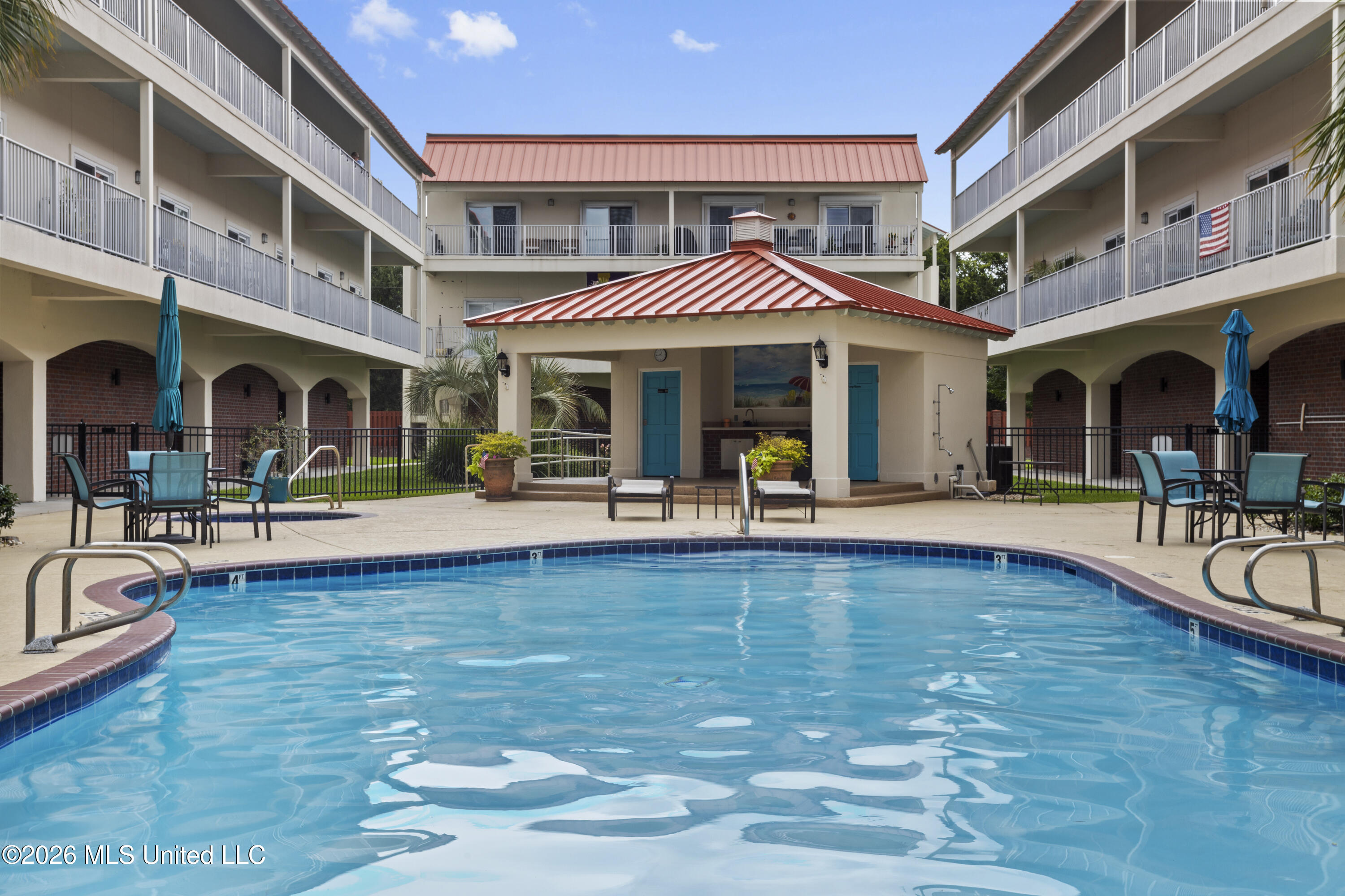 1453 E Beach Boulevard Property Photo 37