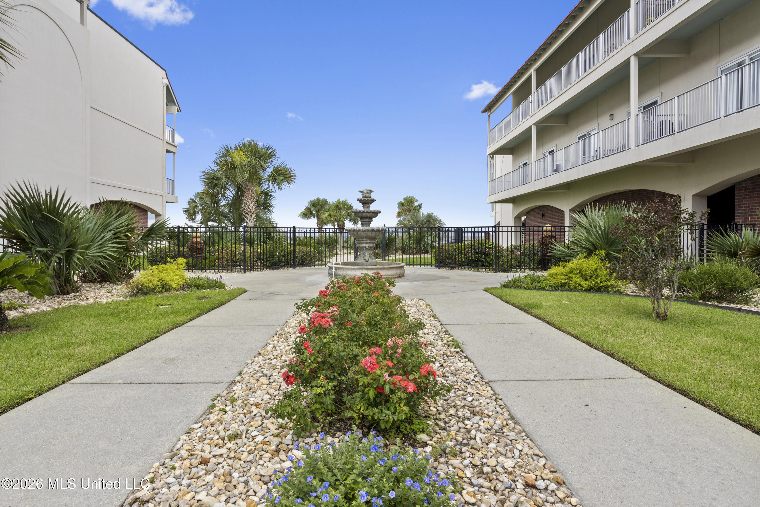1453 E Beach Boulevard Property Photo 39