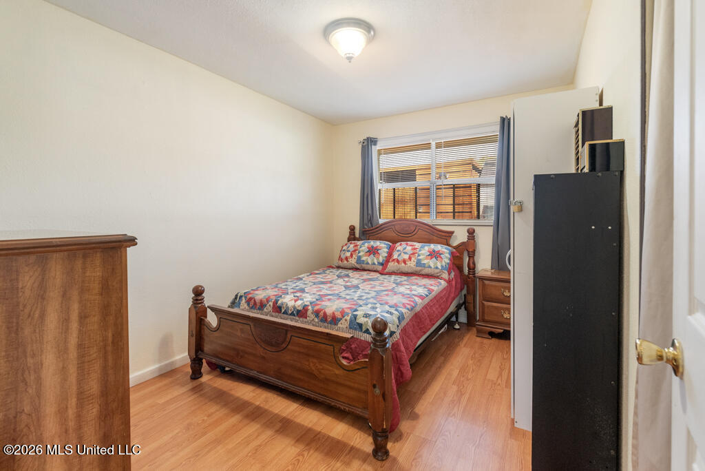 1903 Meadowbrook Street Property Photo 6