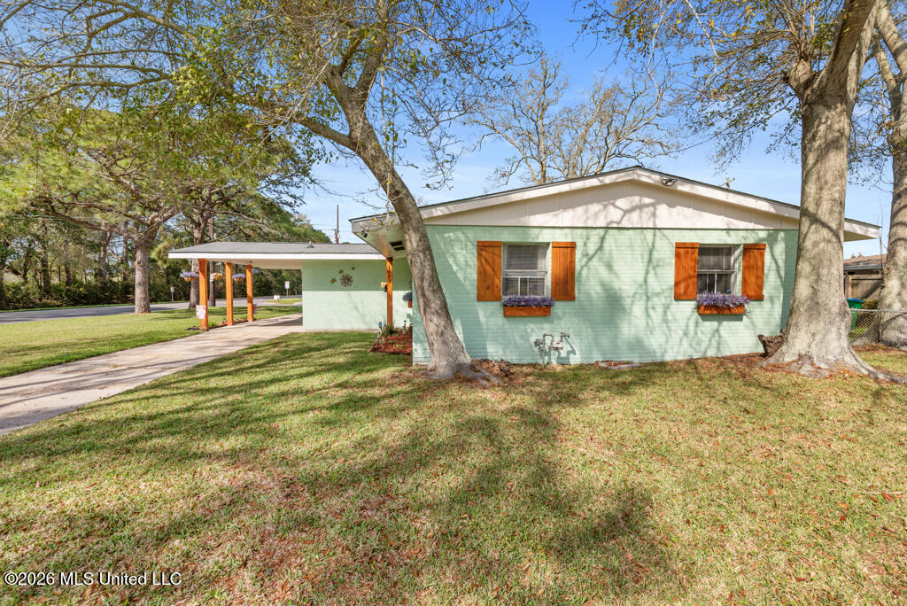 1903 Meadowbrook Street Property Photo 16