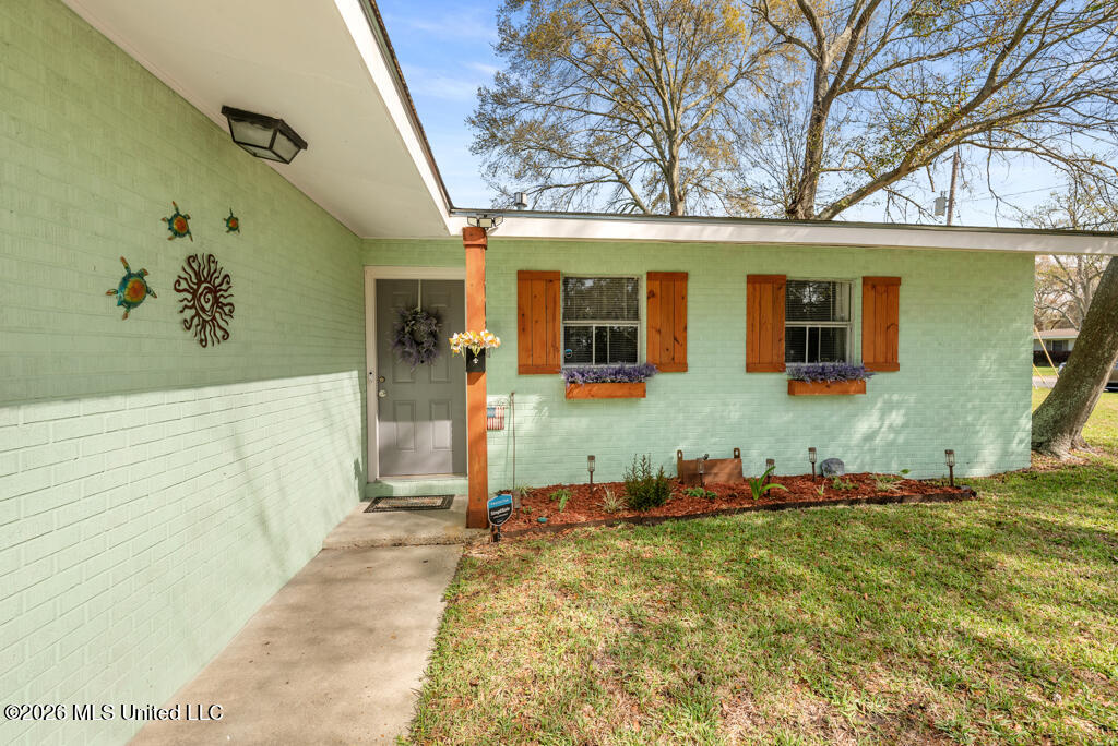 1903 Meadowbrook Street Property Photo 19