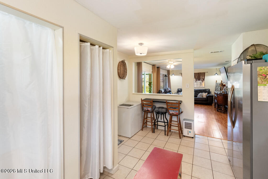 1903 Meadowbrook Street Property Photo 25