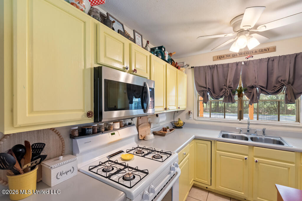1903 Meadowbrook Street Property Photo 26