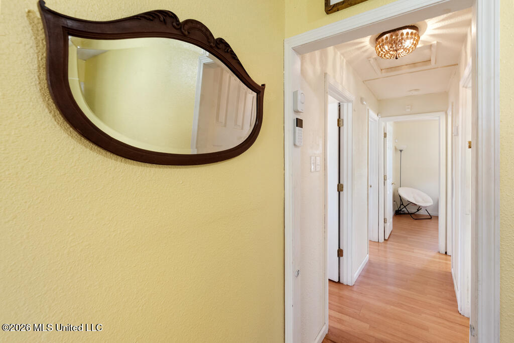 1903 Meadowbrook Street Property Photo 29
