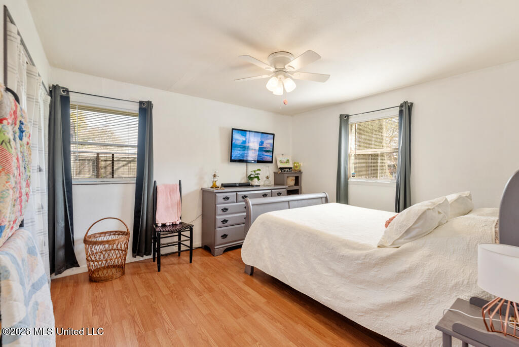 1903 Meadowbrook Street Property Photo 31