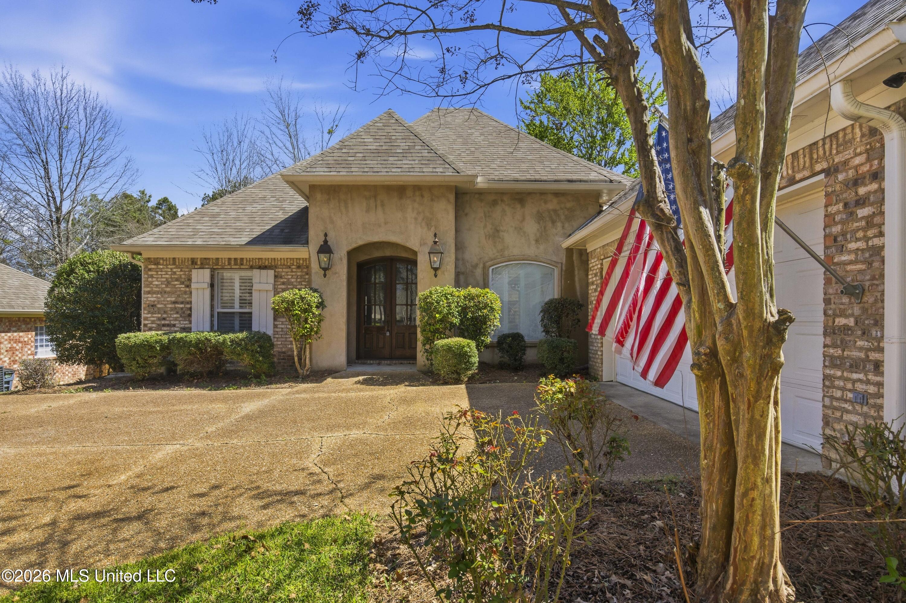 150 French Branch Property Photo 2