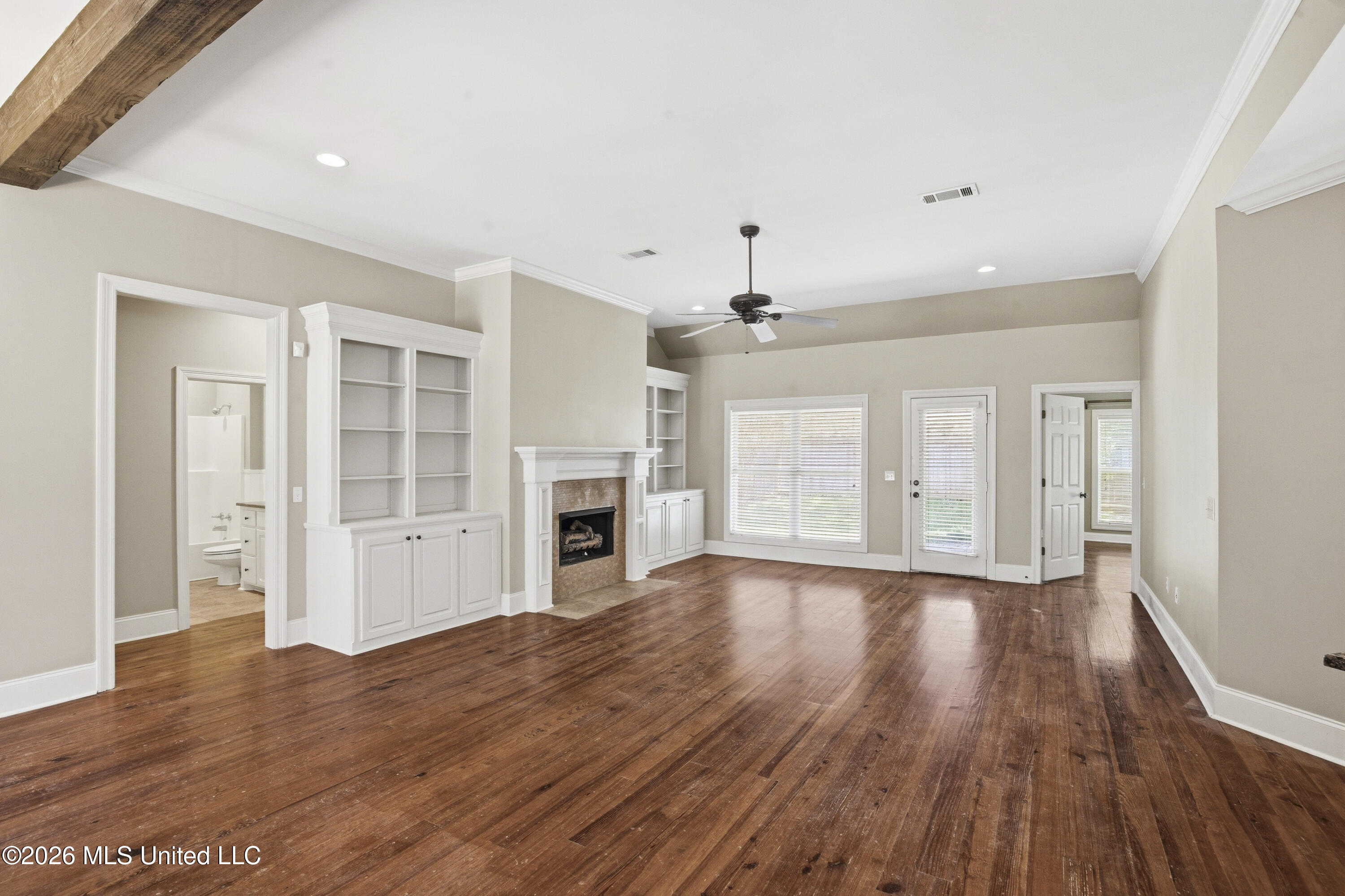 150 French Branch Property Photo 4