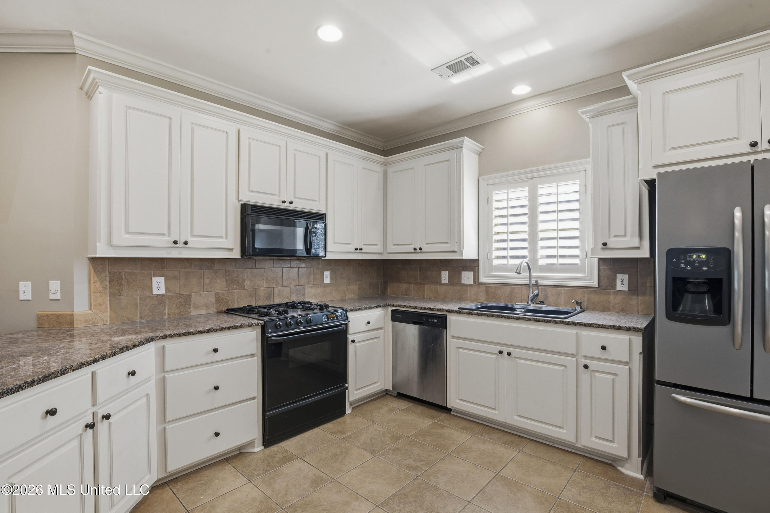 150 French Branch Property Photo 5
