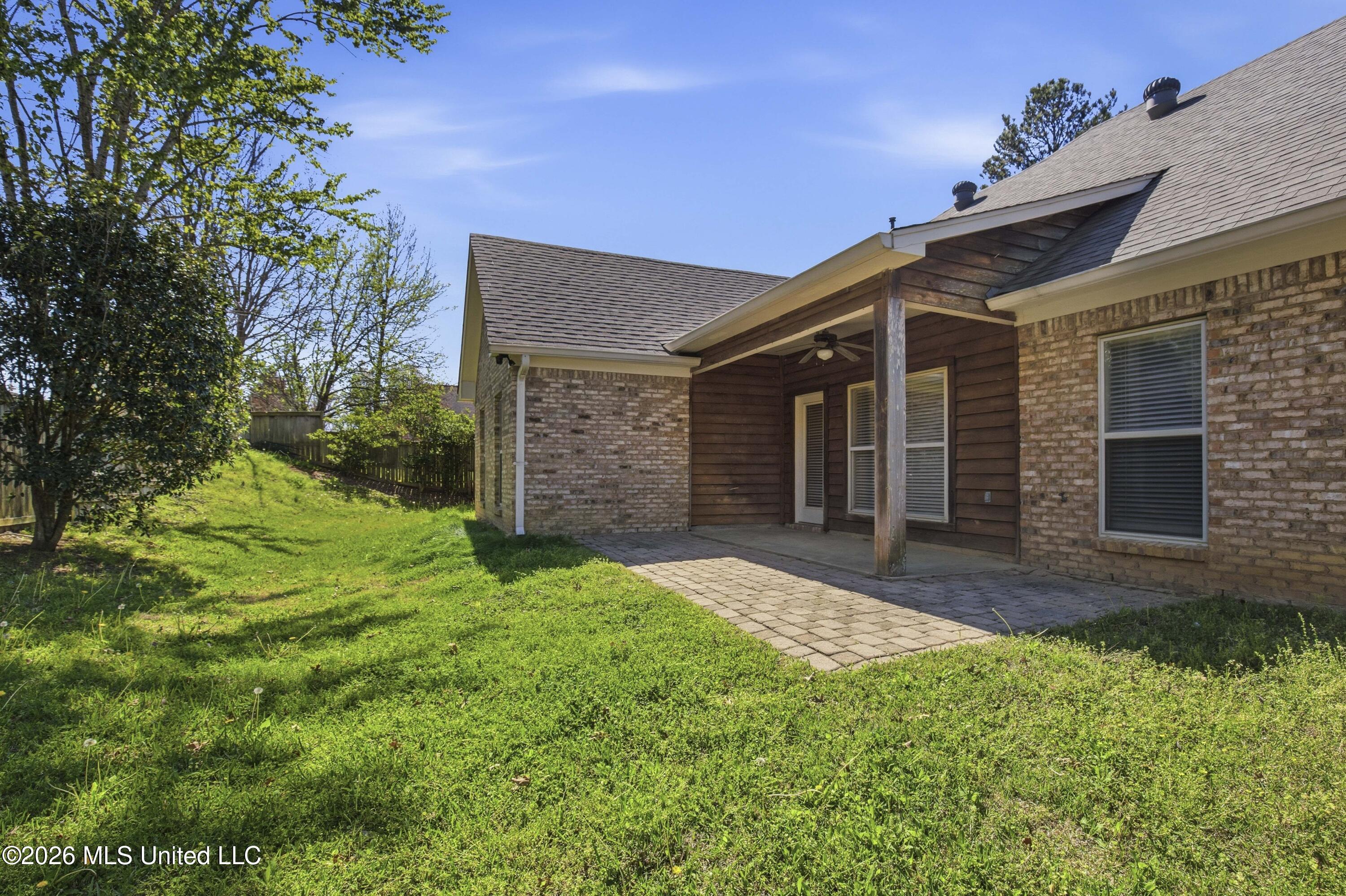 150 French Branch Property Photo 6