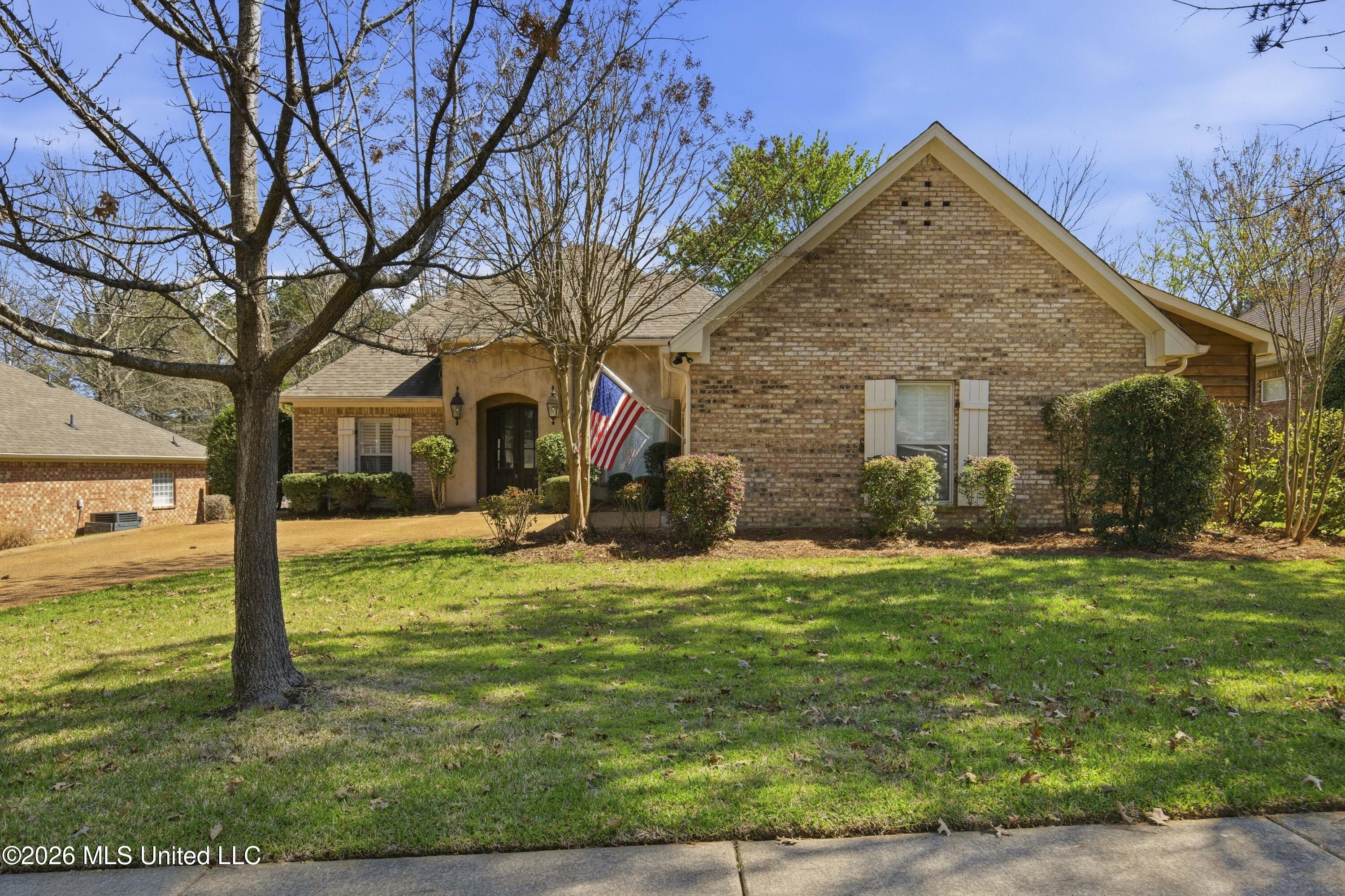 150 French Branch Property Photo 7