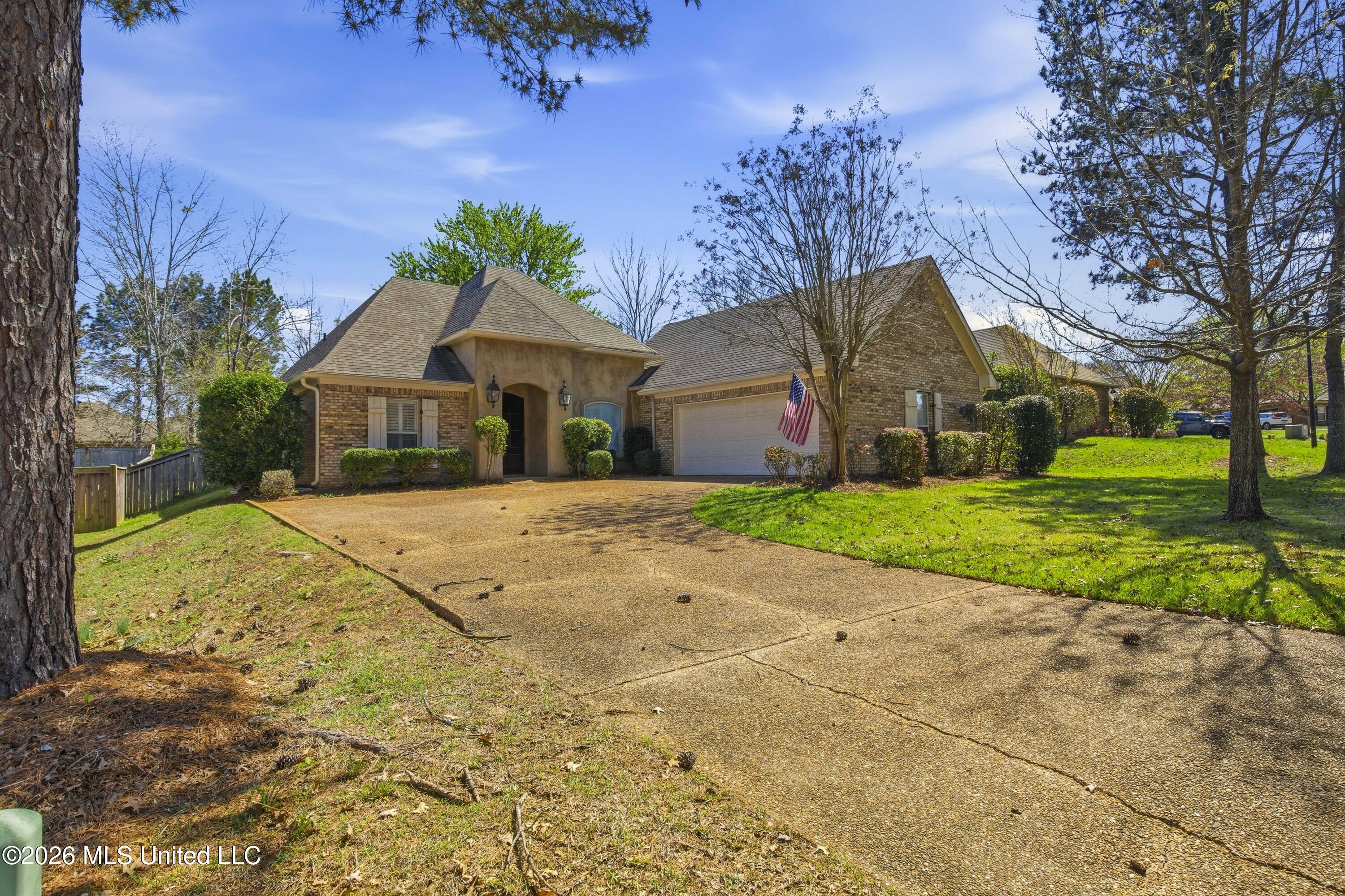 150 French Branch Property Photo 9