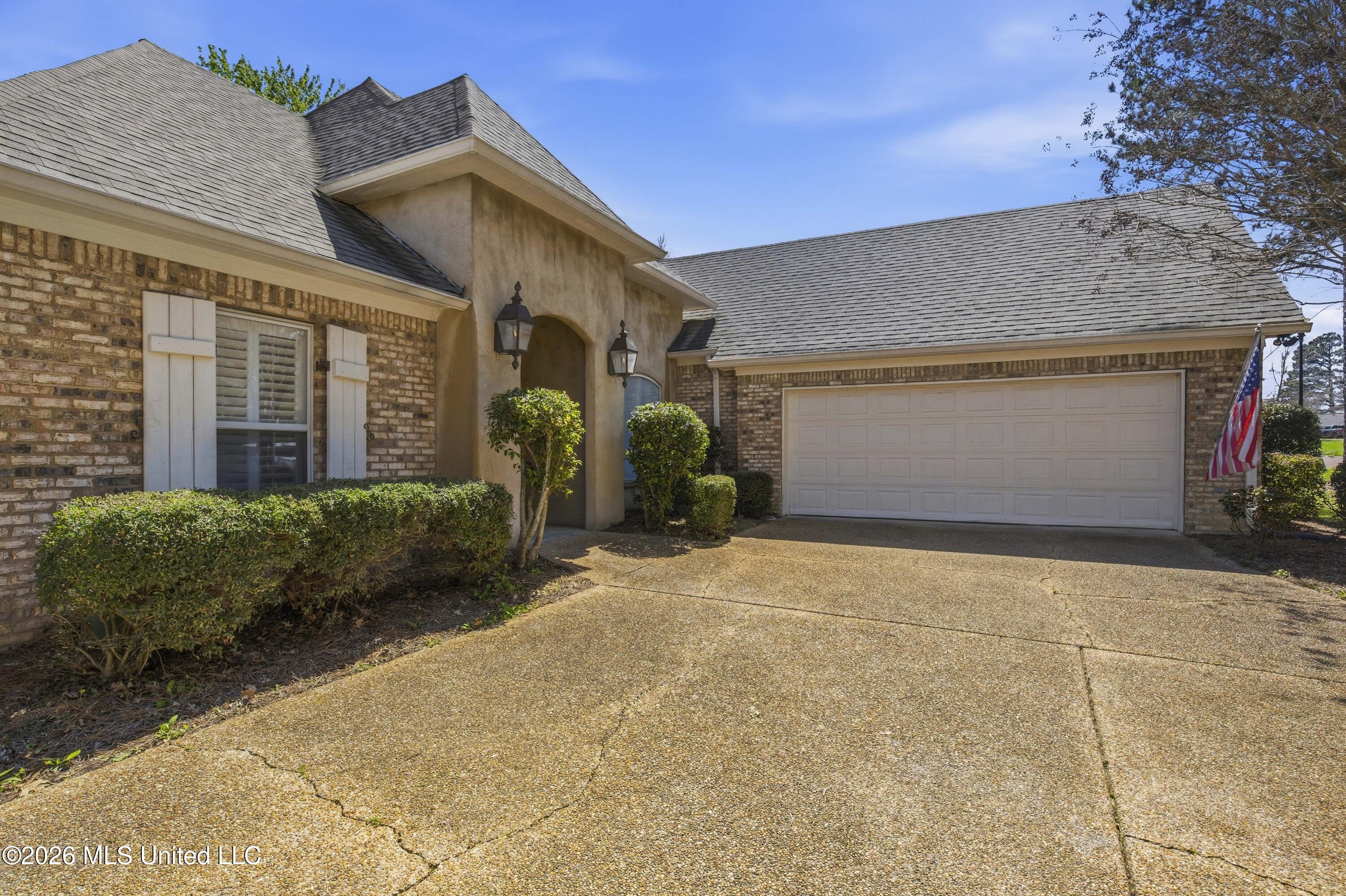 150 French Branch Property Photo 10