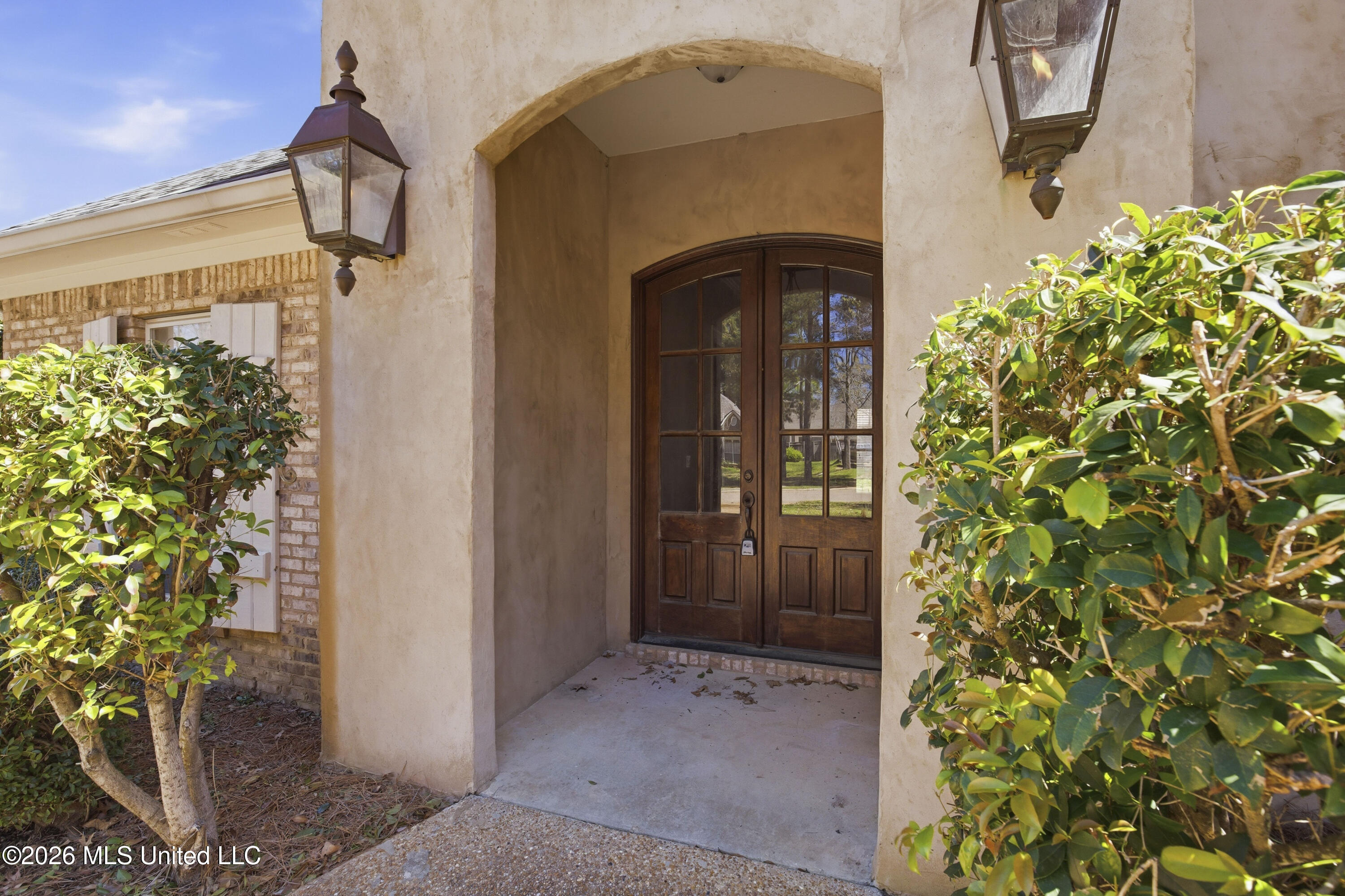 150 French Branch Property Photo 11