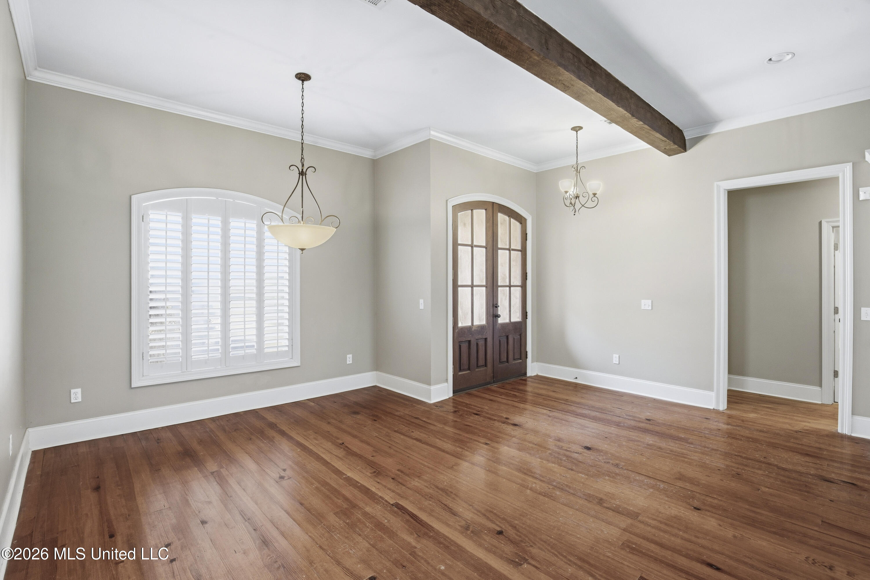150 French Branch Property Photo 12