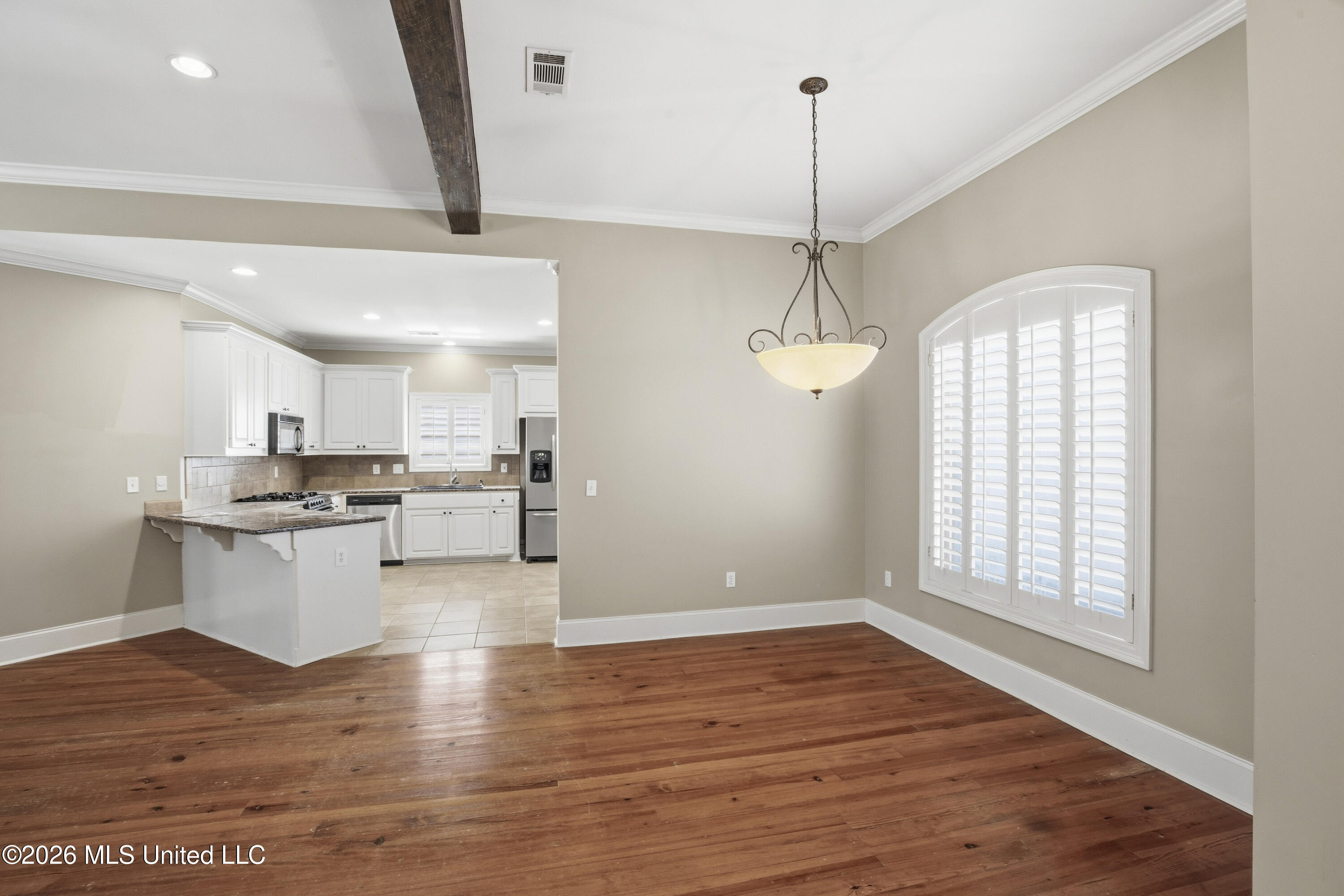 150 French Branch Property Photo 13