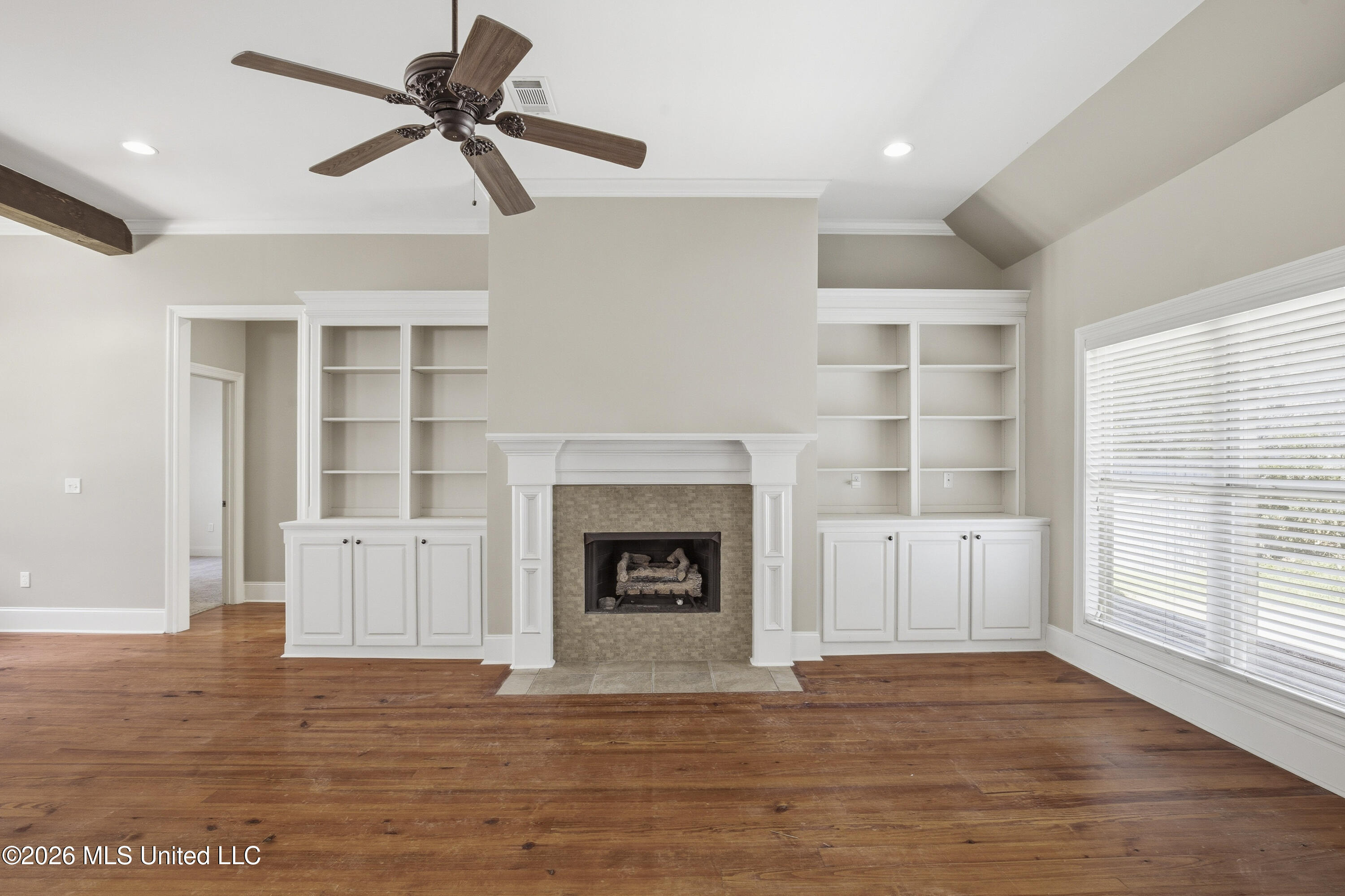 150 French Branch Property Photo 14