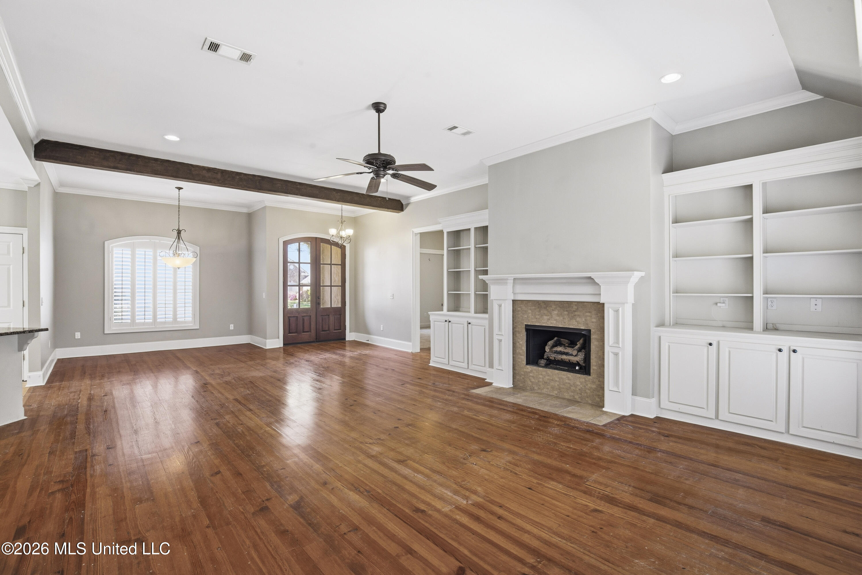 150 French Branch Property Photo 15