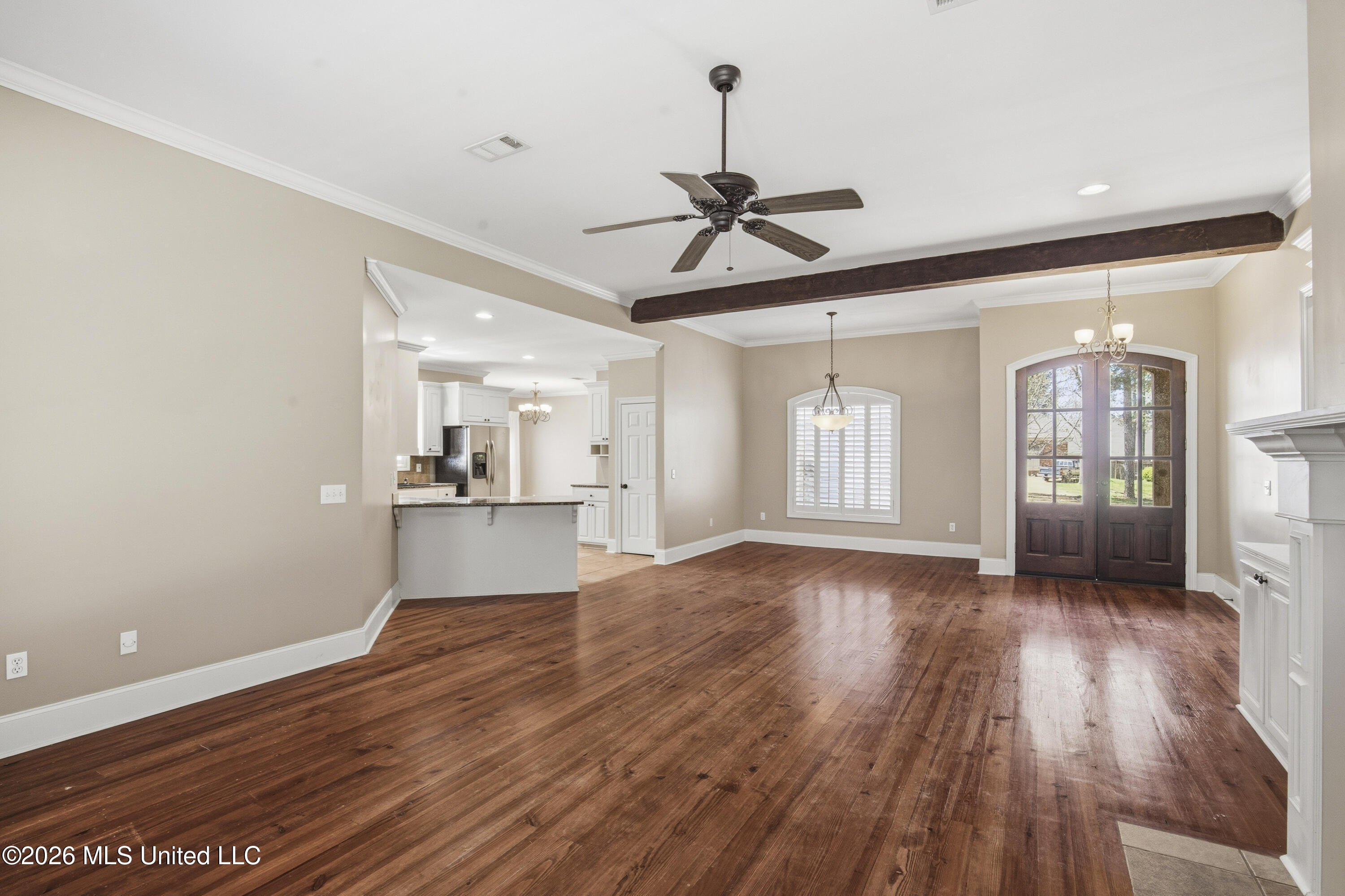 150 French Branch Property Photo 16