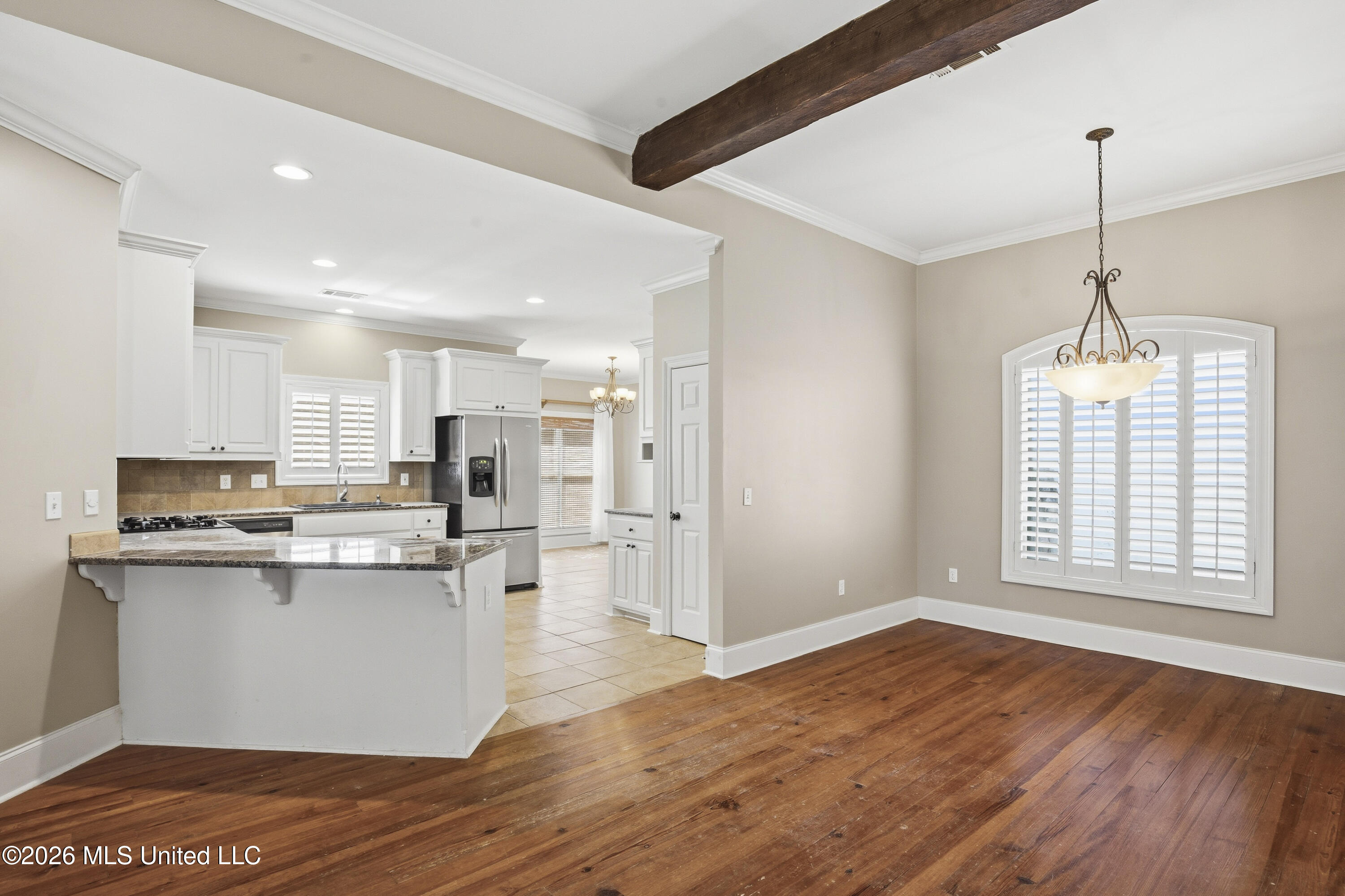 150 French Branch Property Photo 17