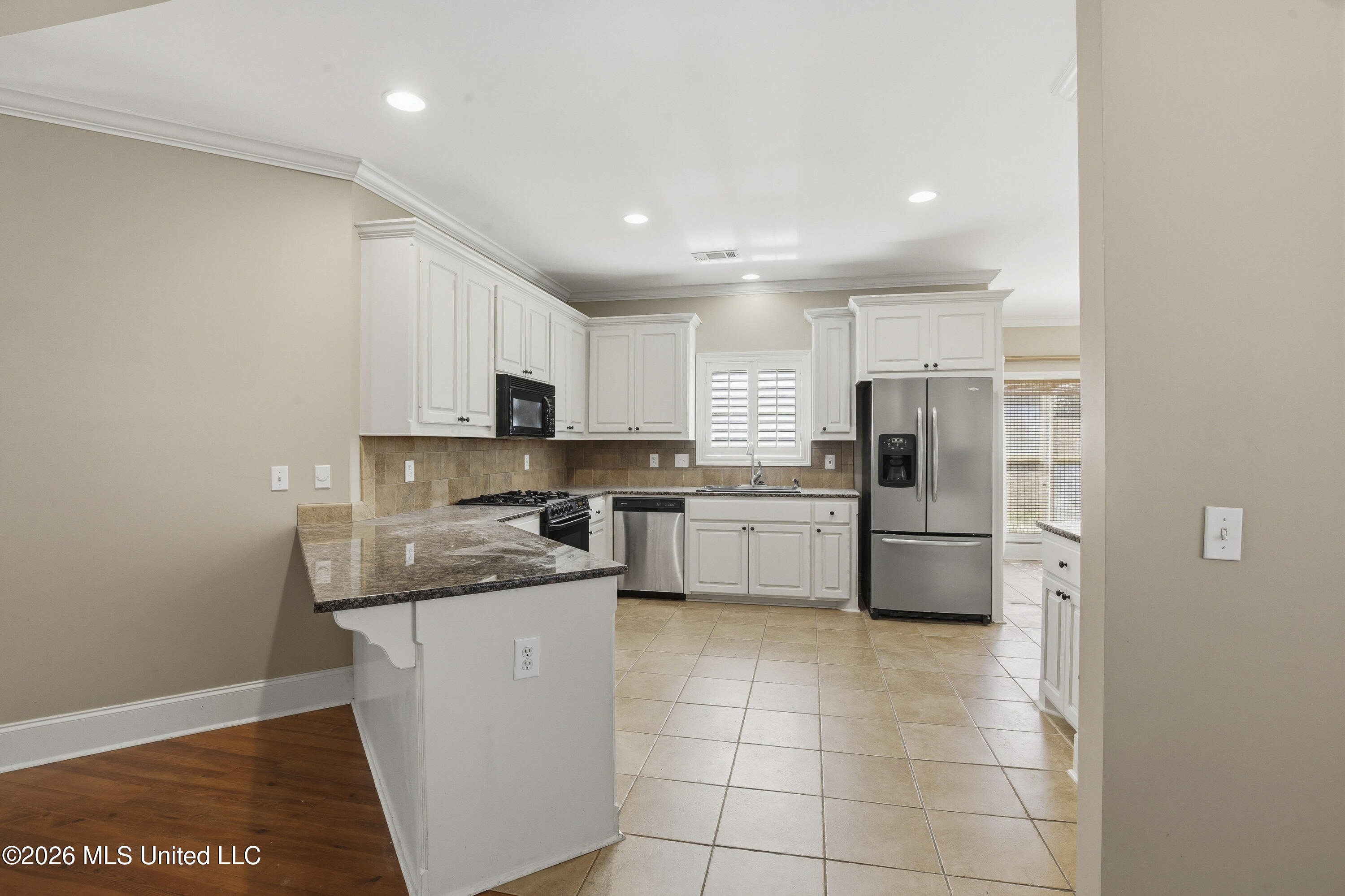 150 French Branch Property Photo 18