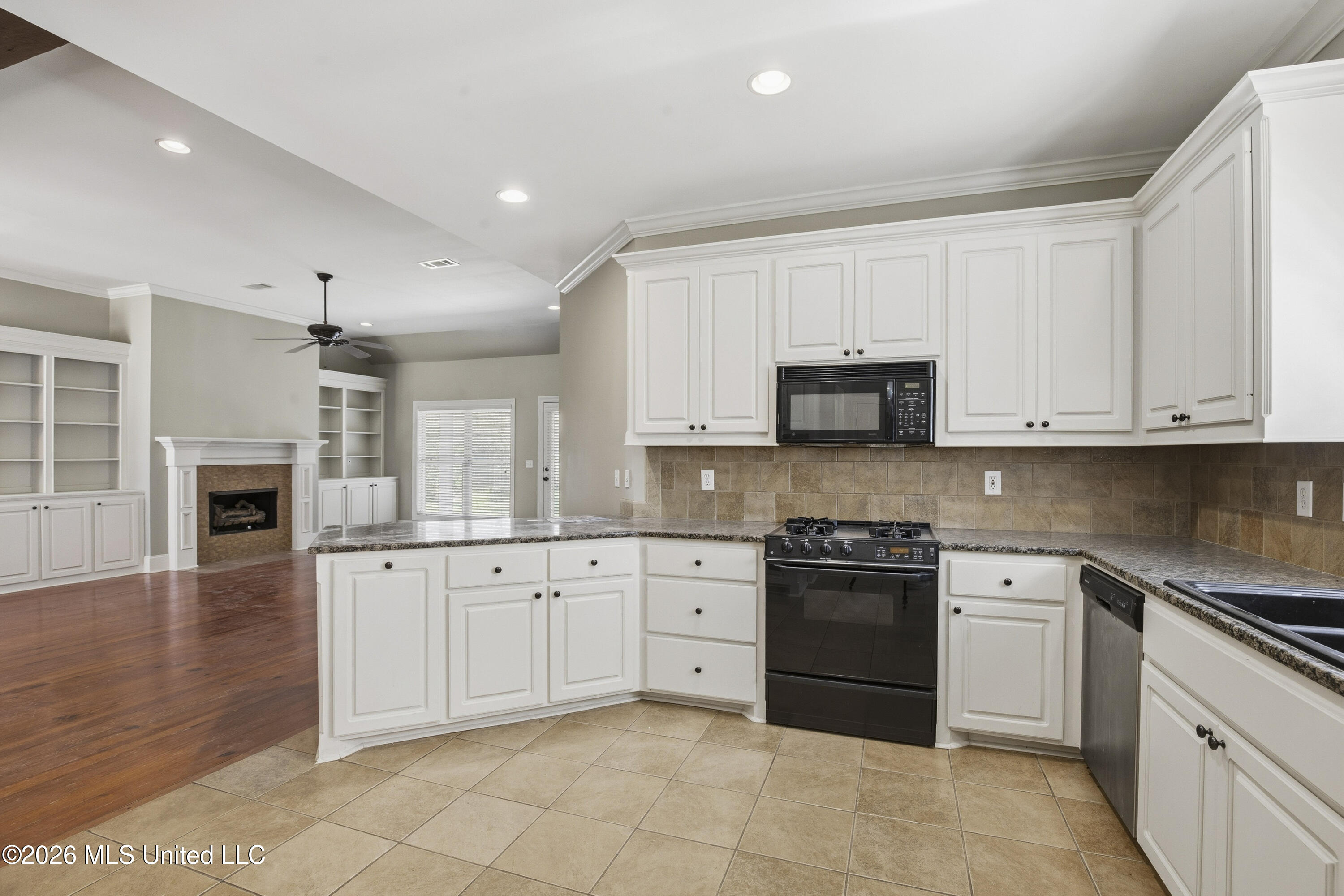 150 French Branch Property Photo 19