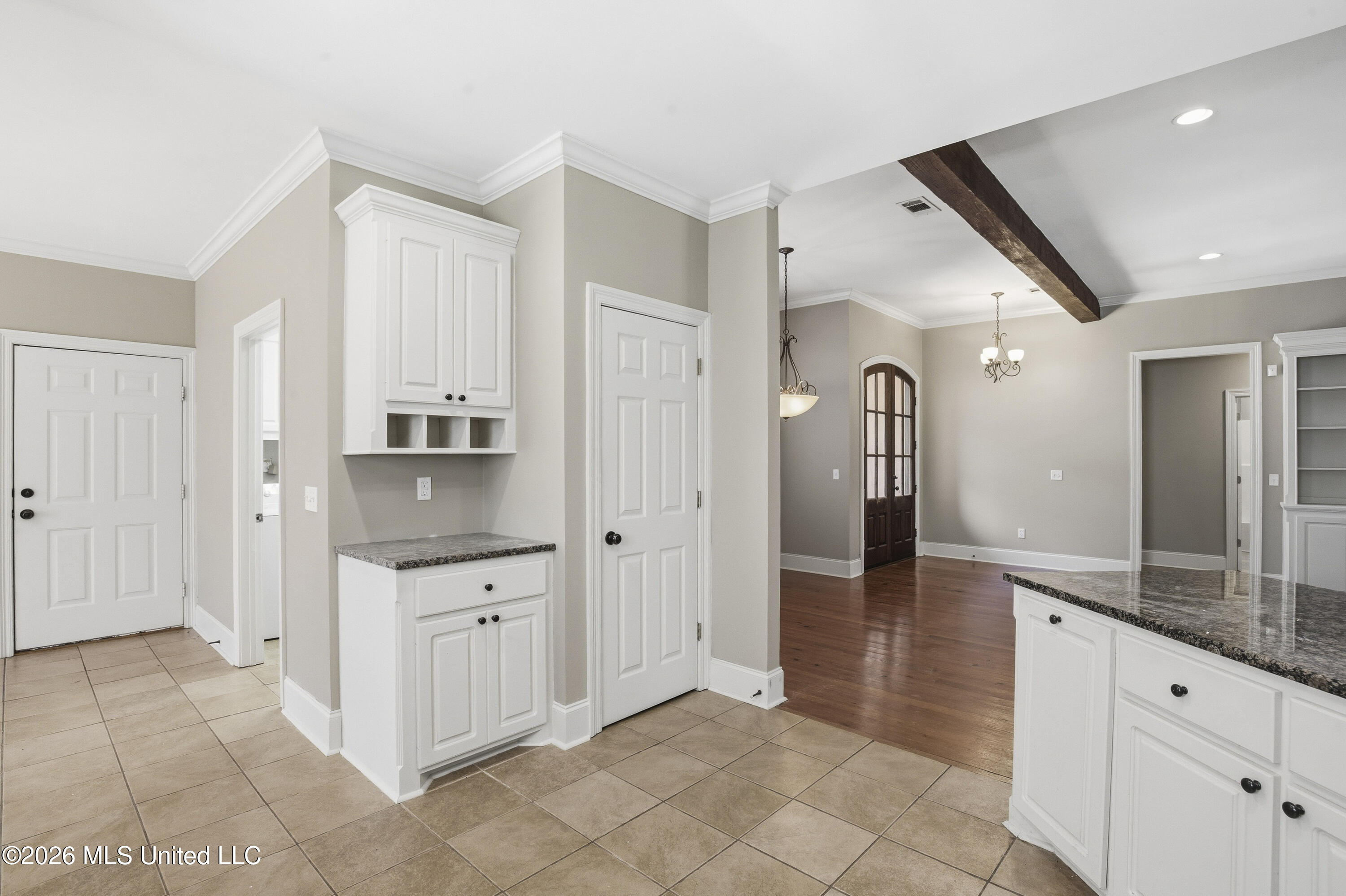 150 French Branch Property Photo 20