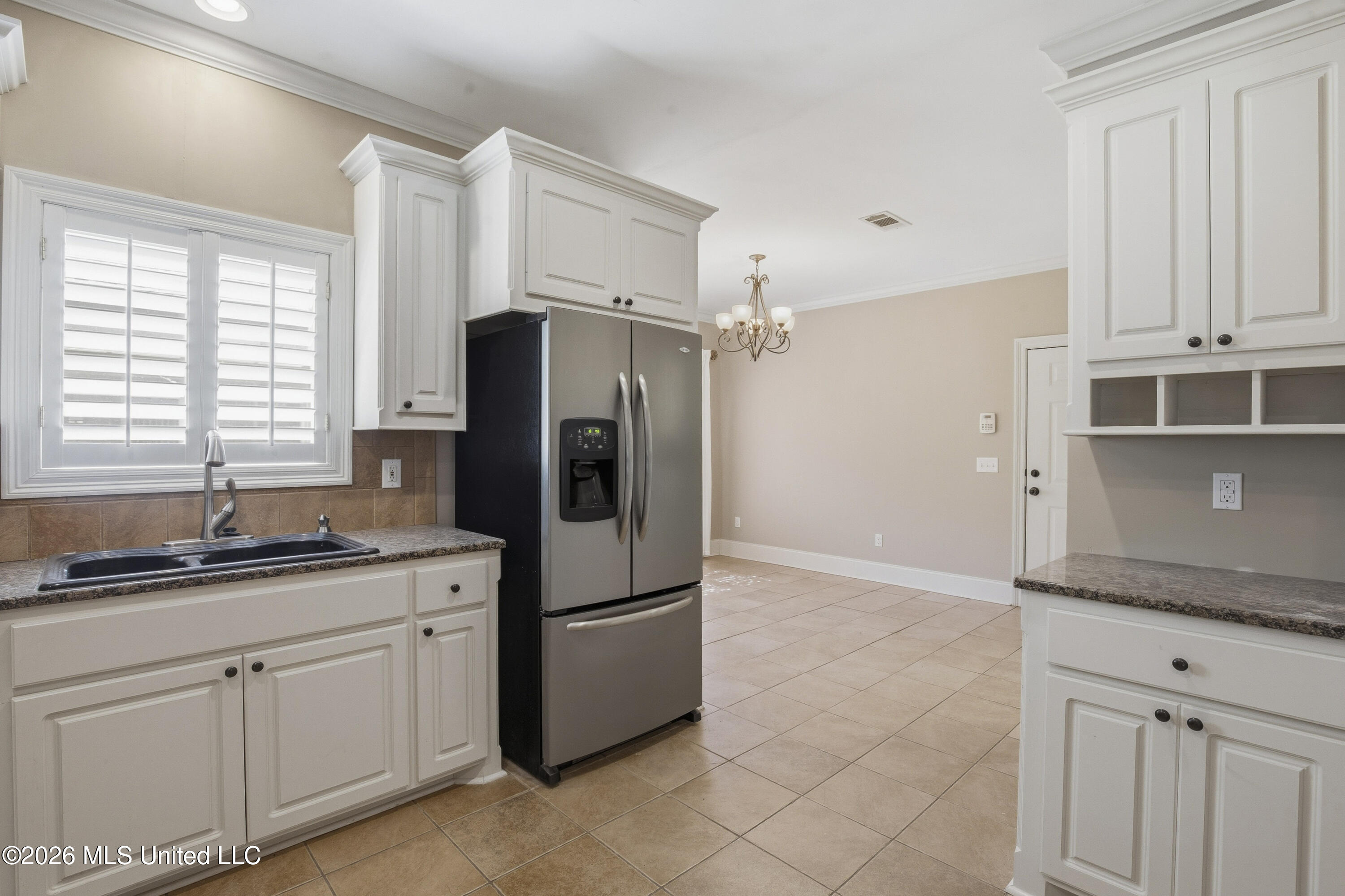 150 French Branch Property Photo 21