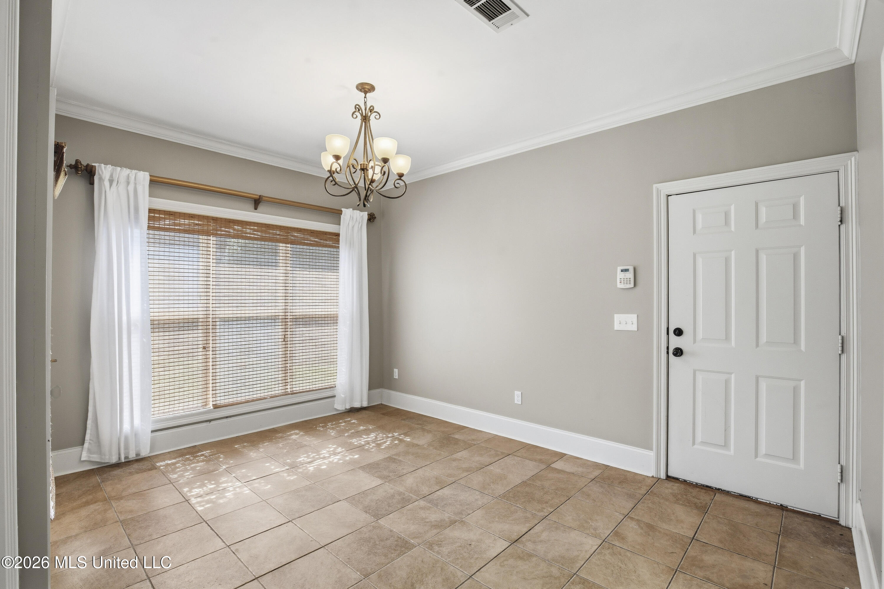 150 French Branch Property Photo 22