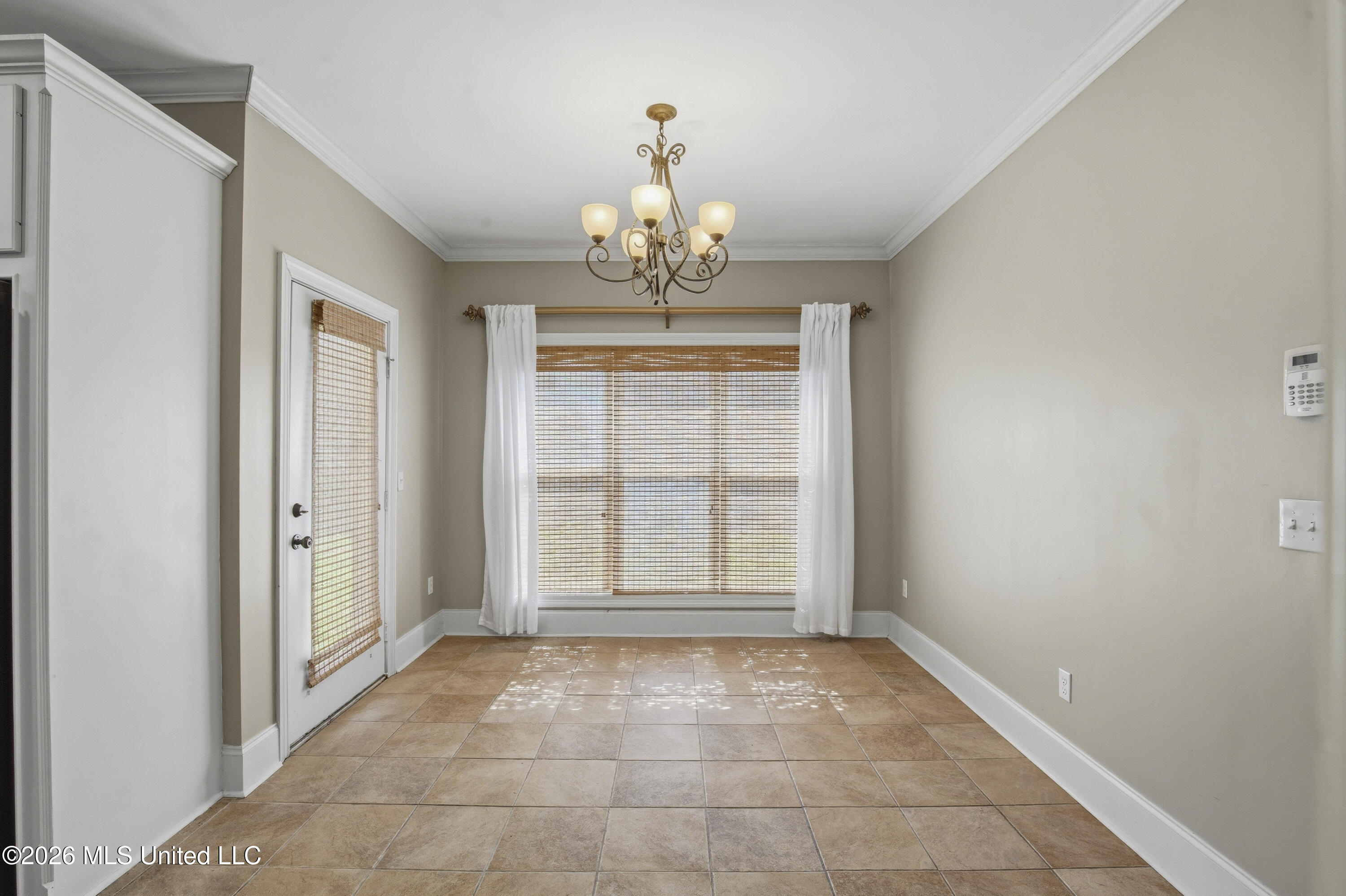 150 French Branch Property Photo 23