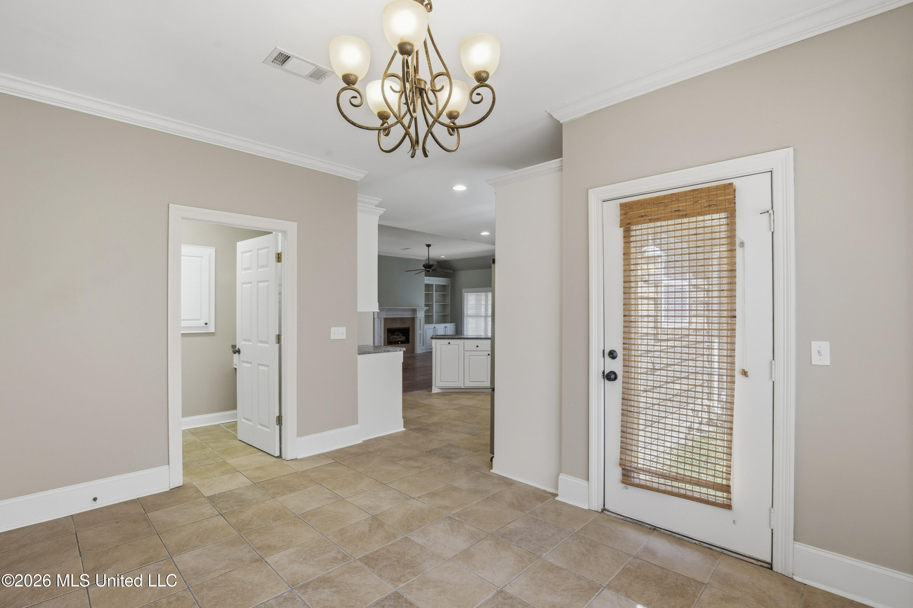 150 French Branch Property Photo 24