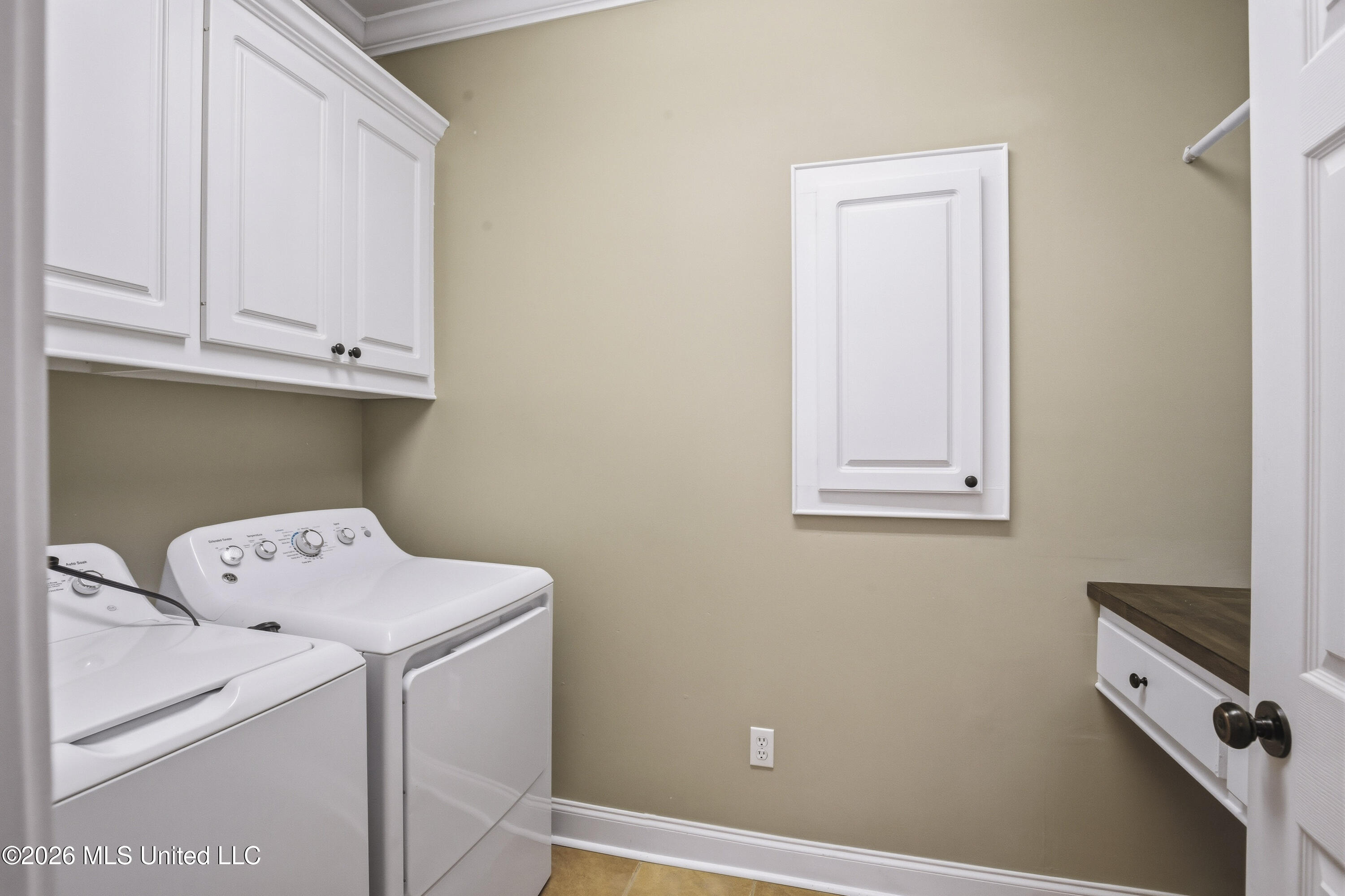 150 French Branch Property Photo 25