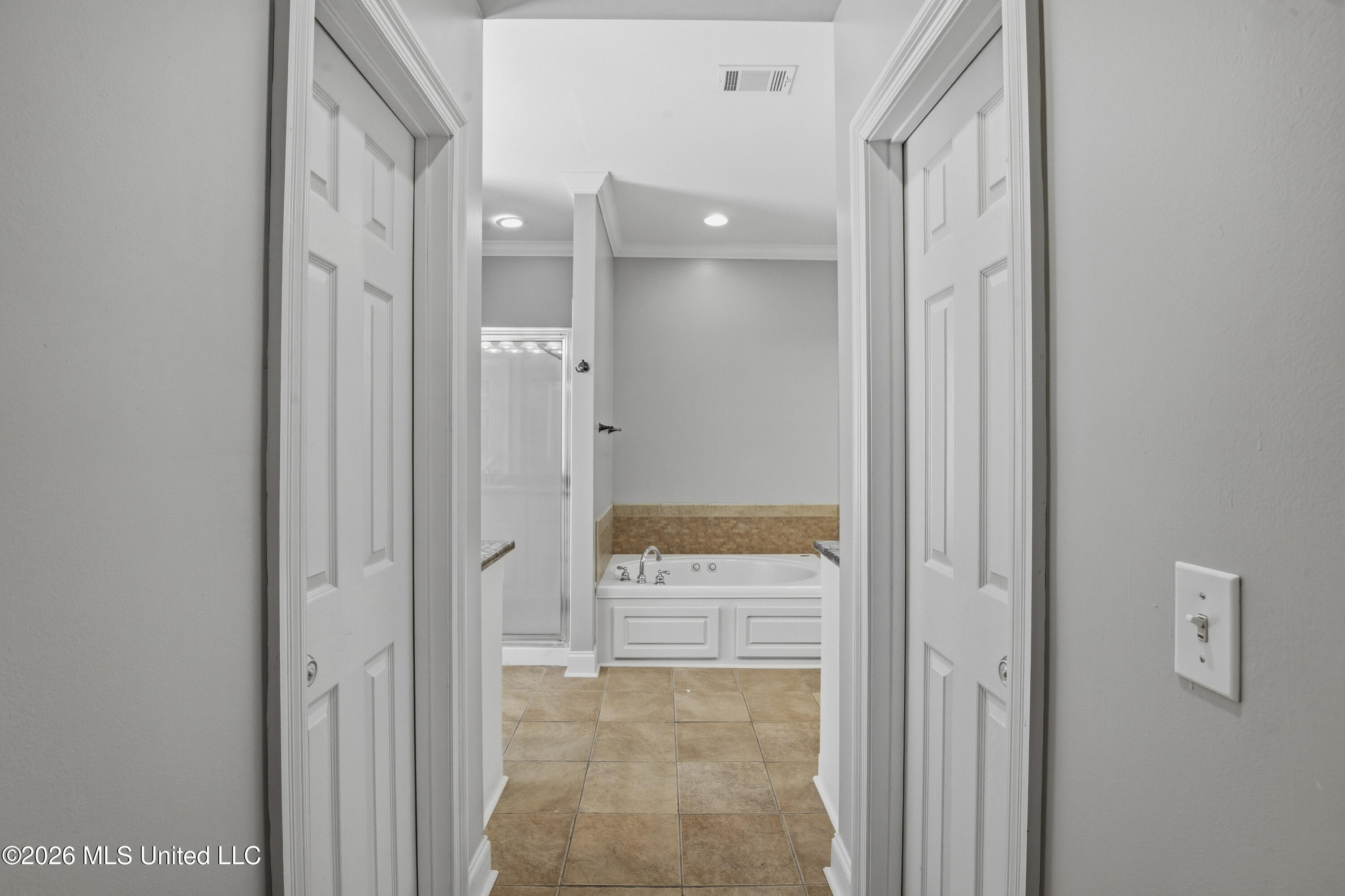 150 French Branch Property Photo 29