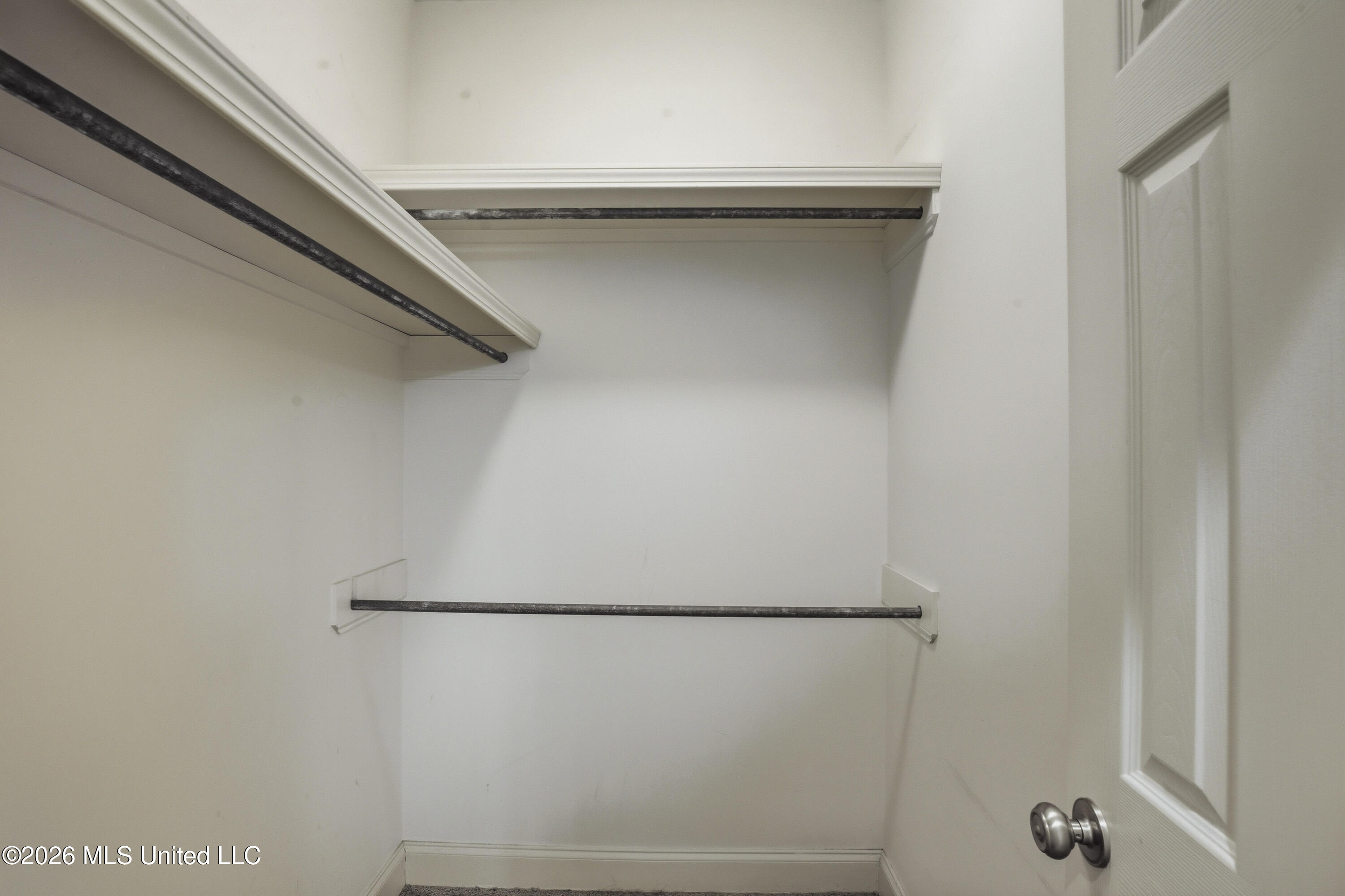 150 French Branch Property Photo 30