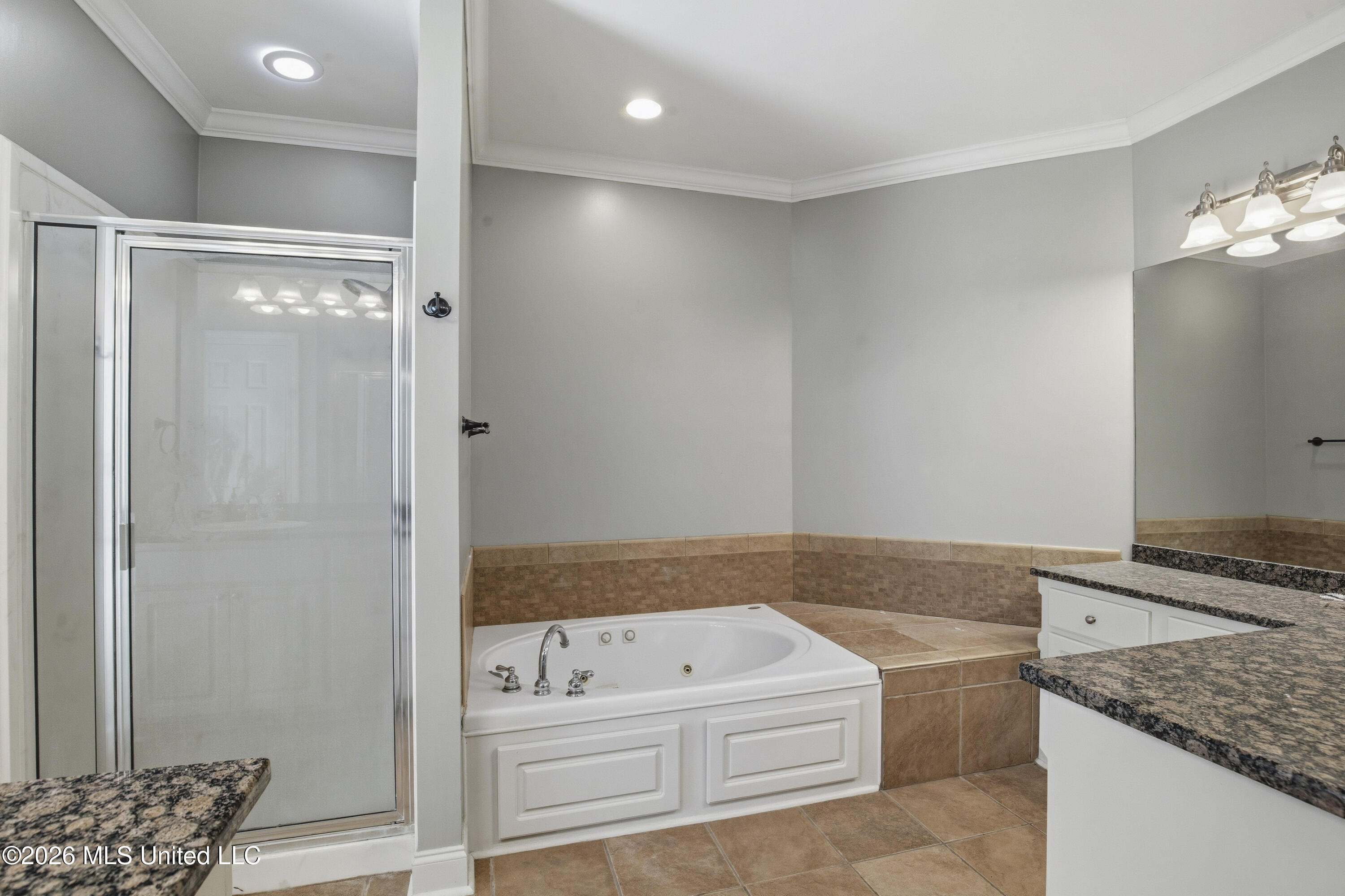 150 French Branch Property Photo 31