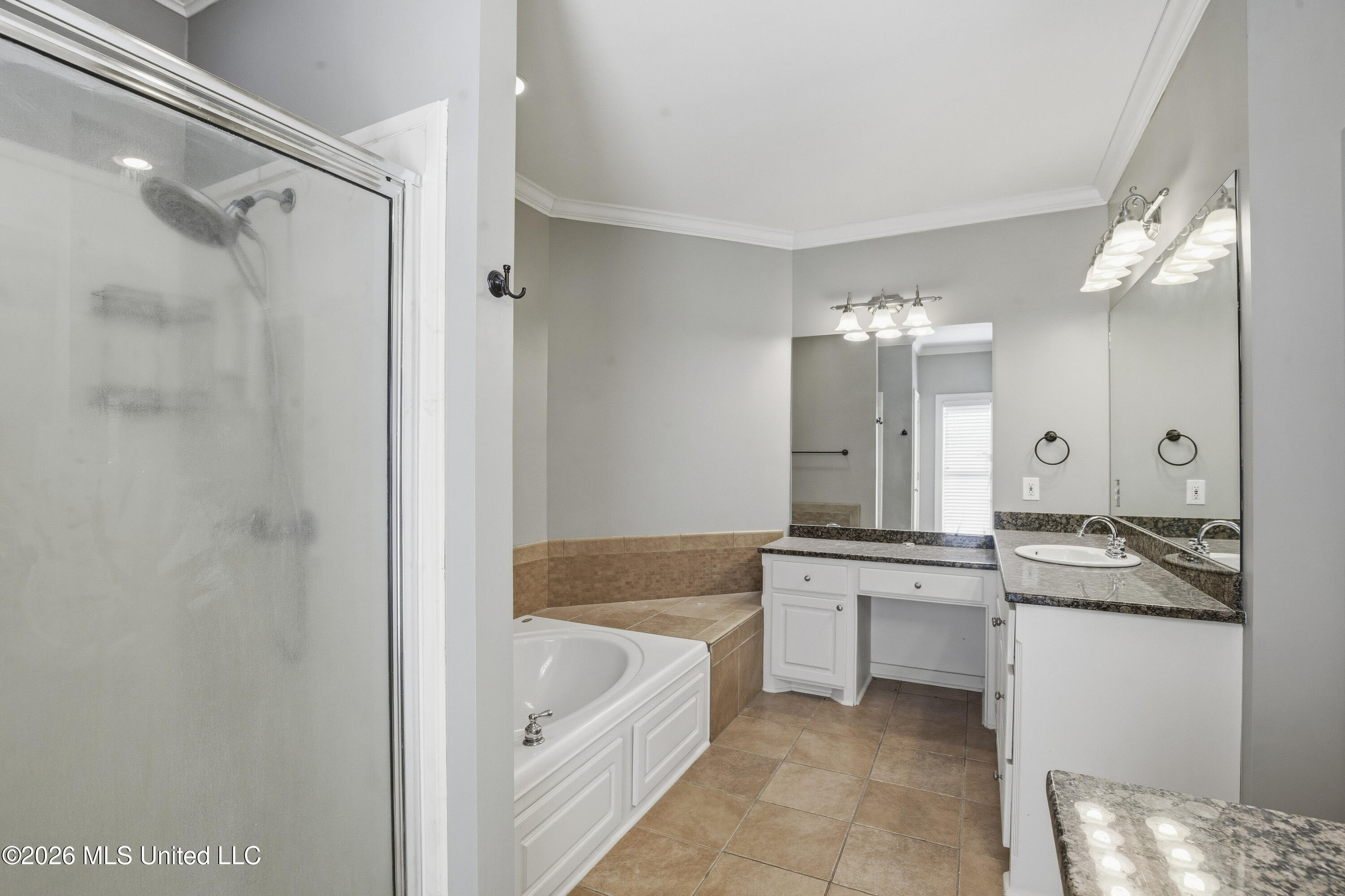 150 French Branch Property Photo 32