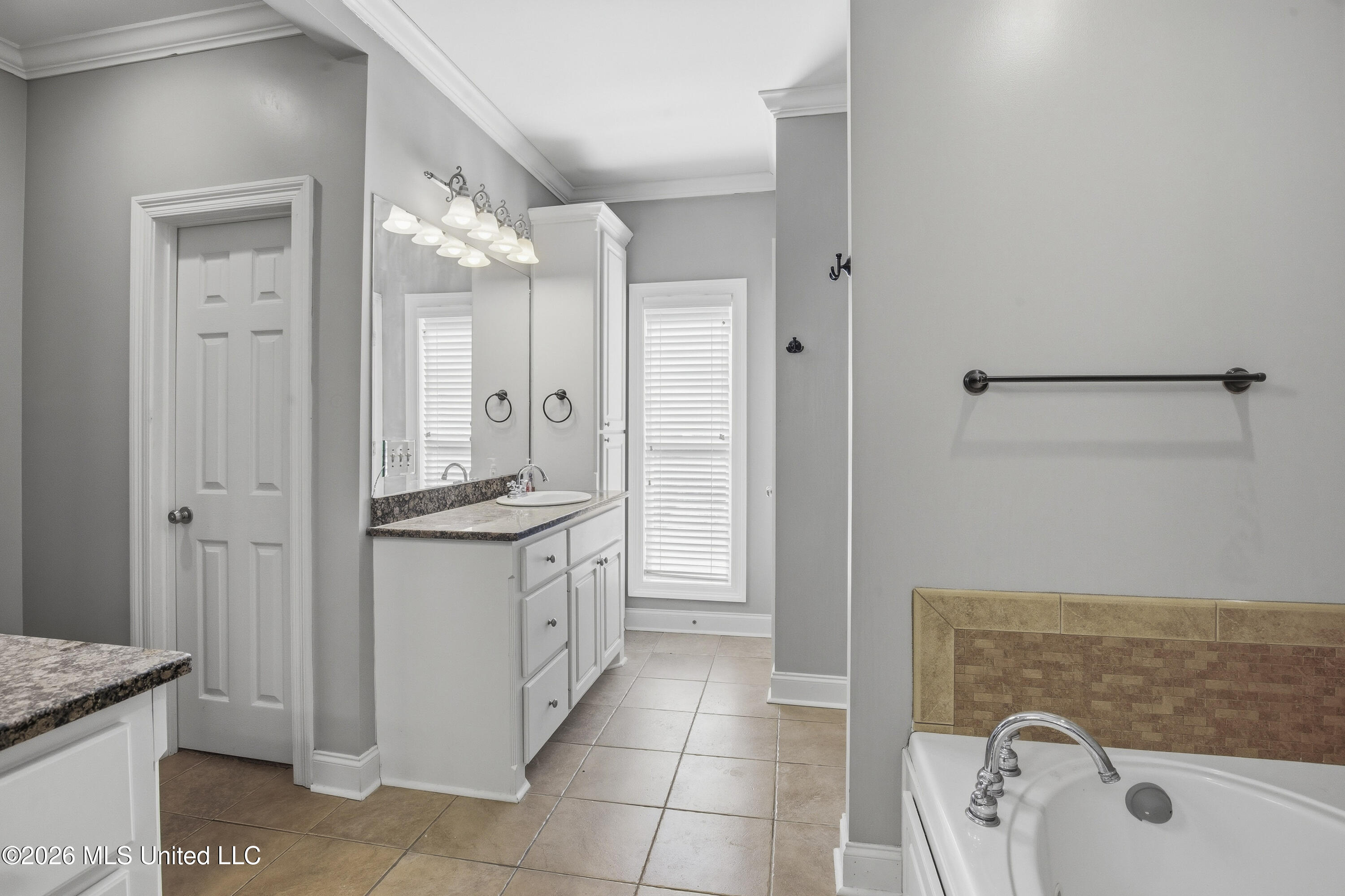 150 French Branch Property Photo 34