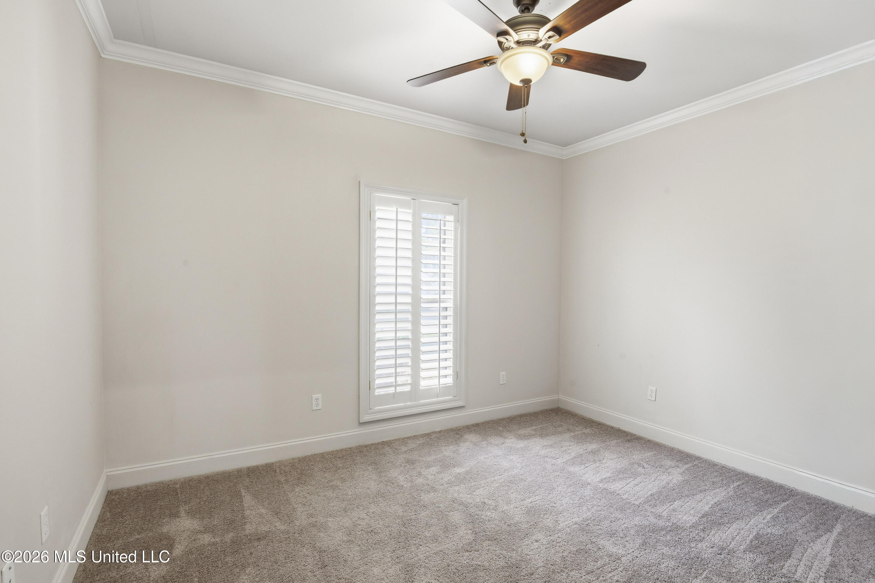 150 French Branch Property Photo 35