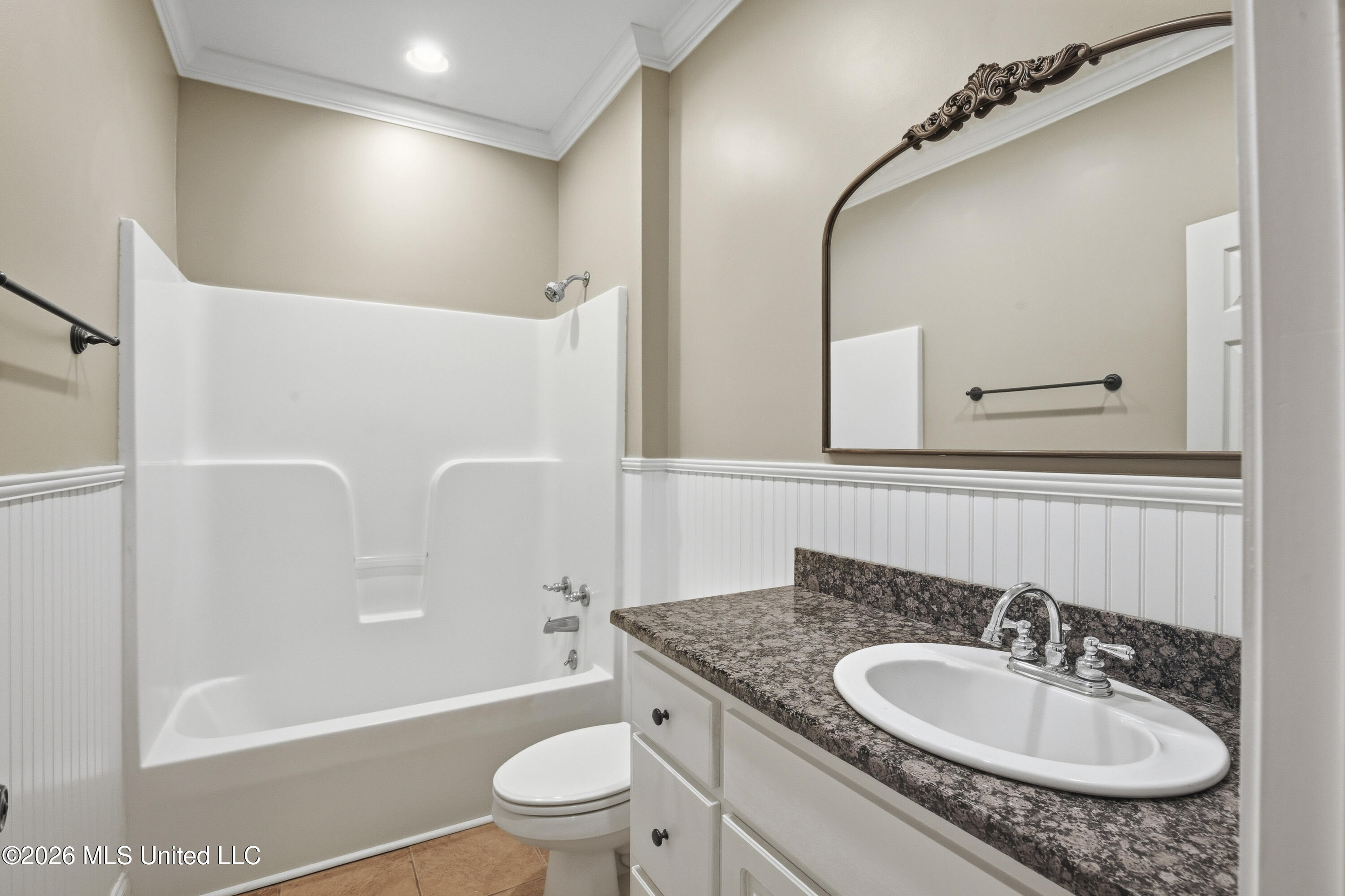 150 French Branch Property Photo 38
