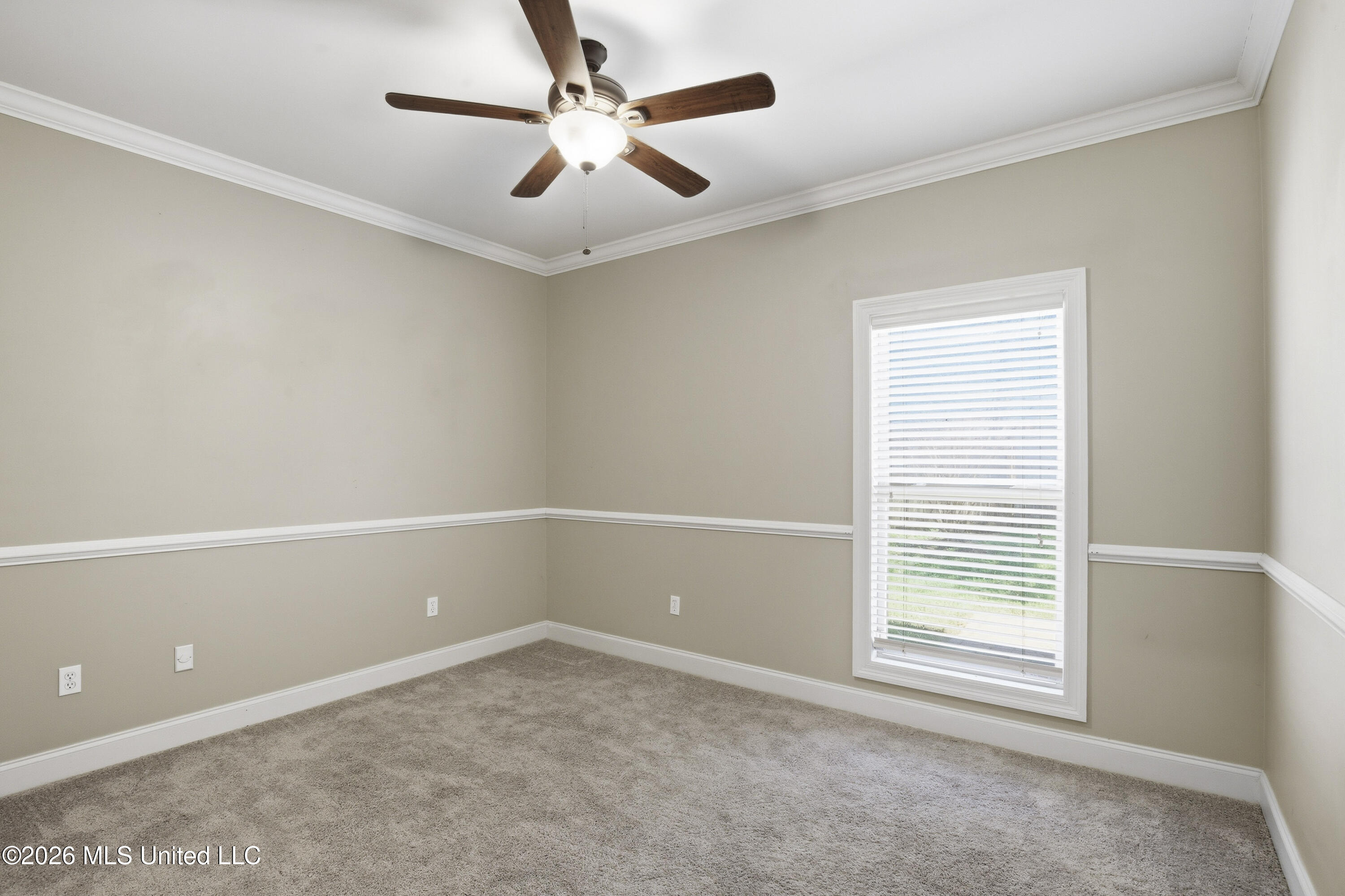 150 French Branch Property Photo 39