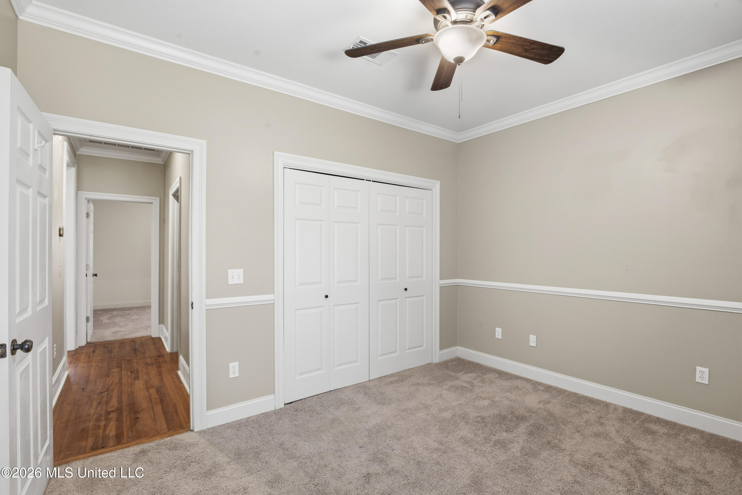 150 French Branch Property Photo 40