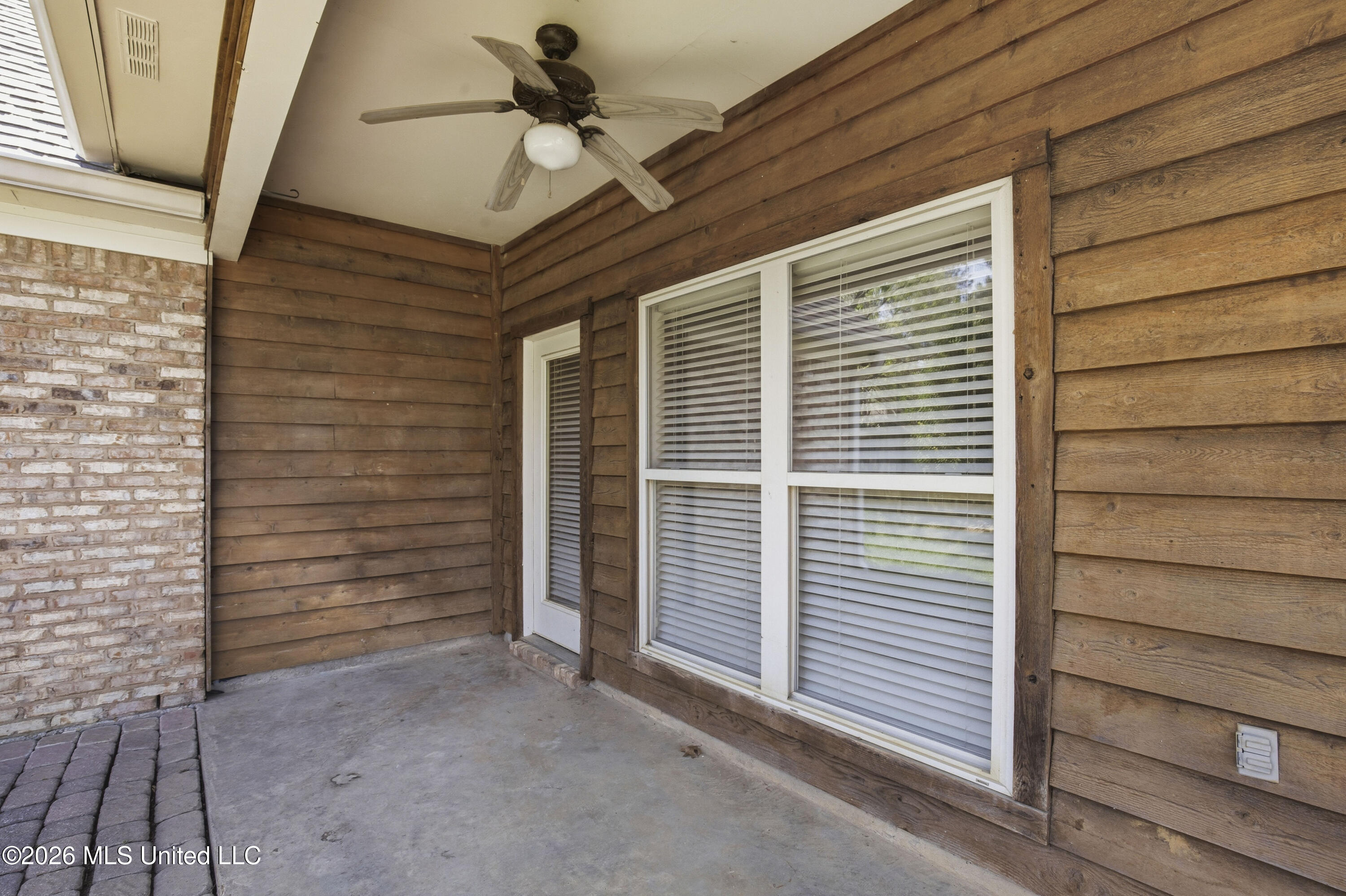 150 French Branch Property Photo 41