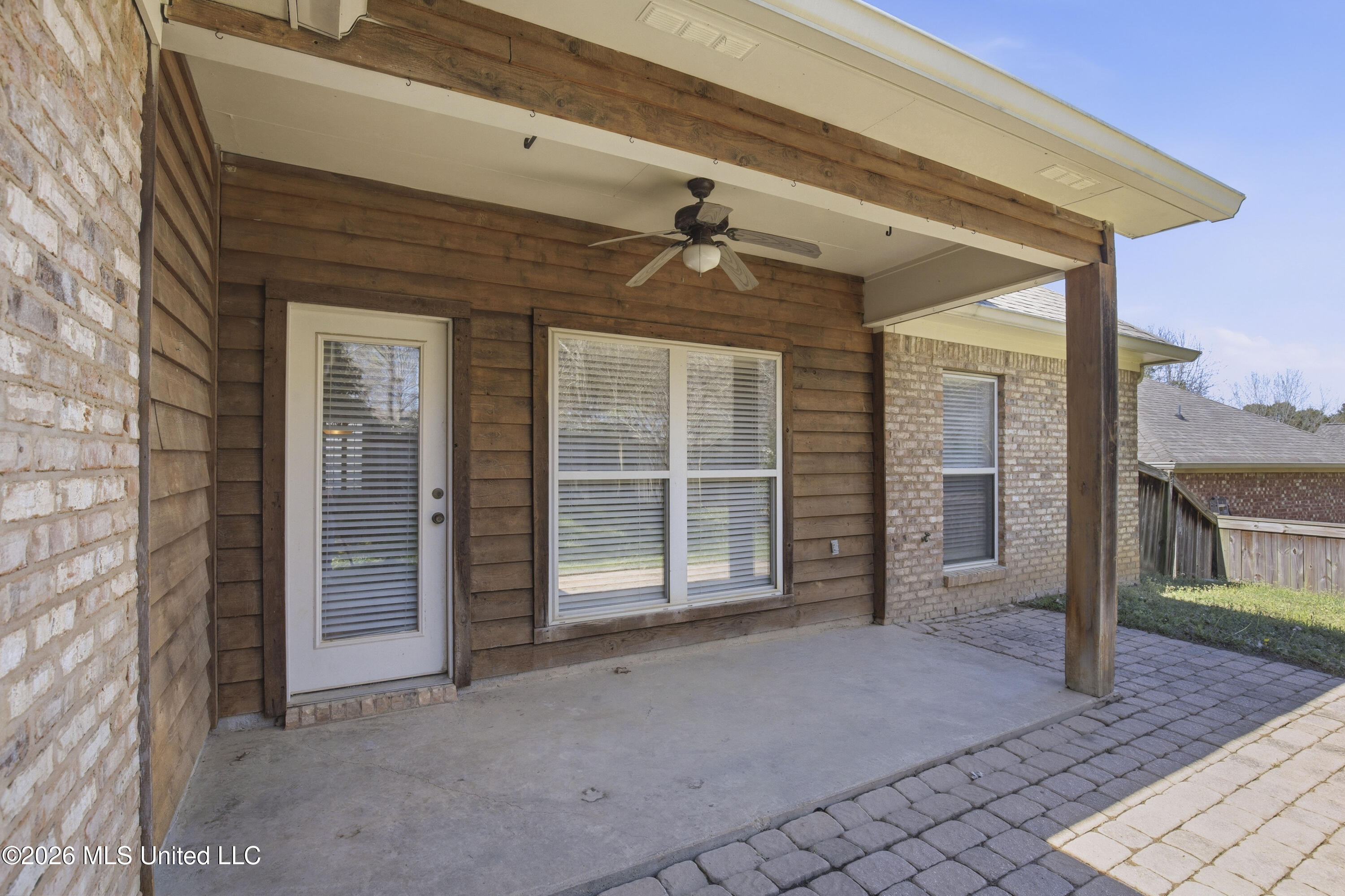 150 French Branch Property Photo 42
