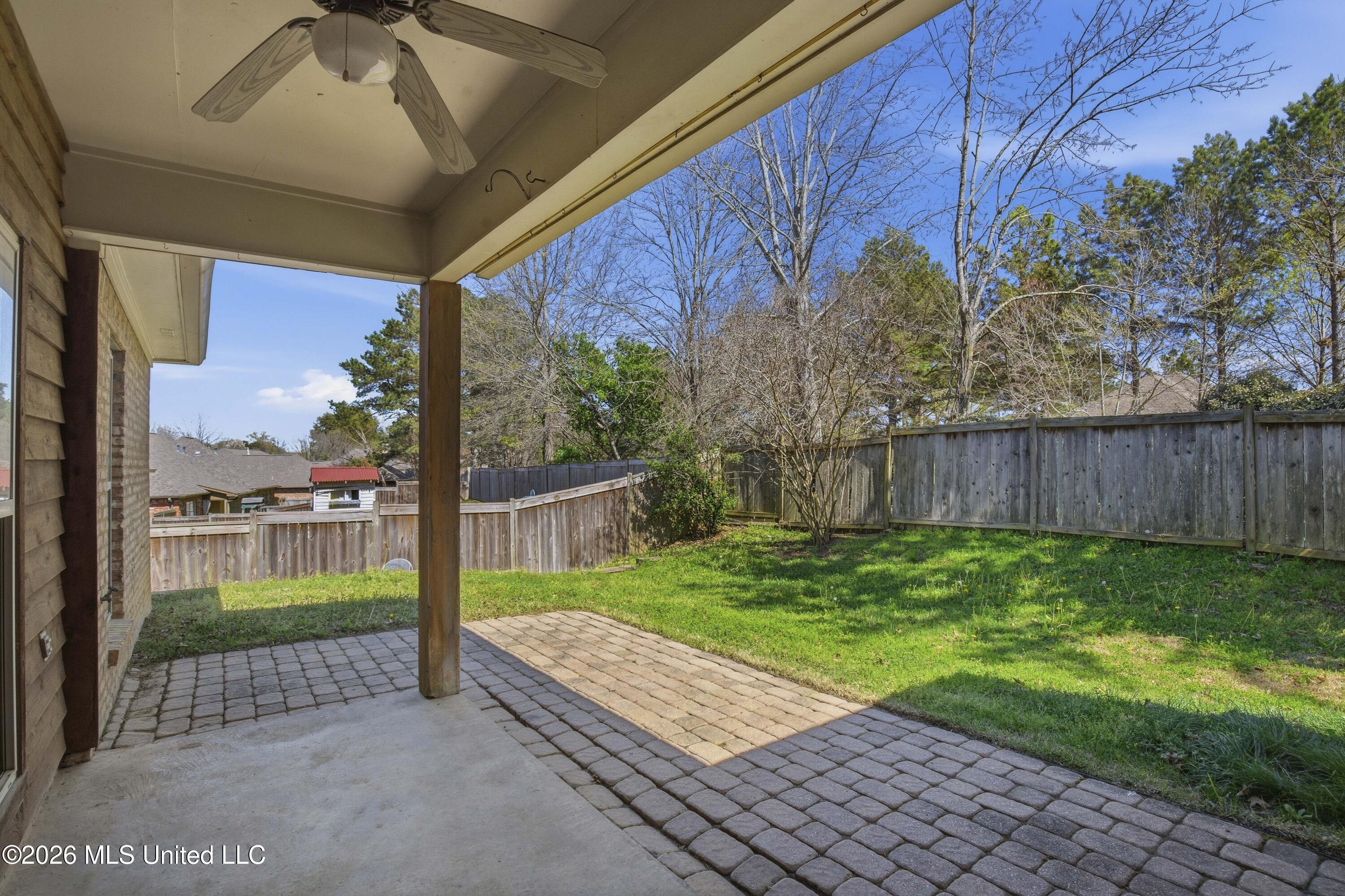 150 French Branch Property Photo 43