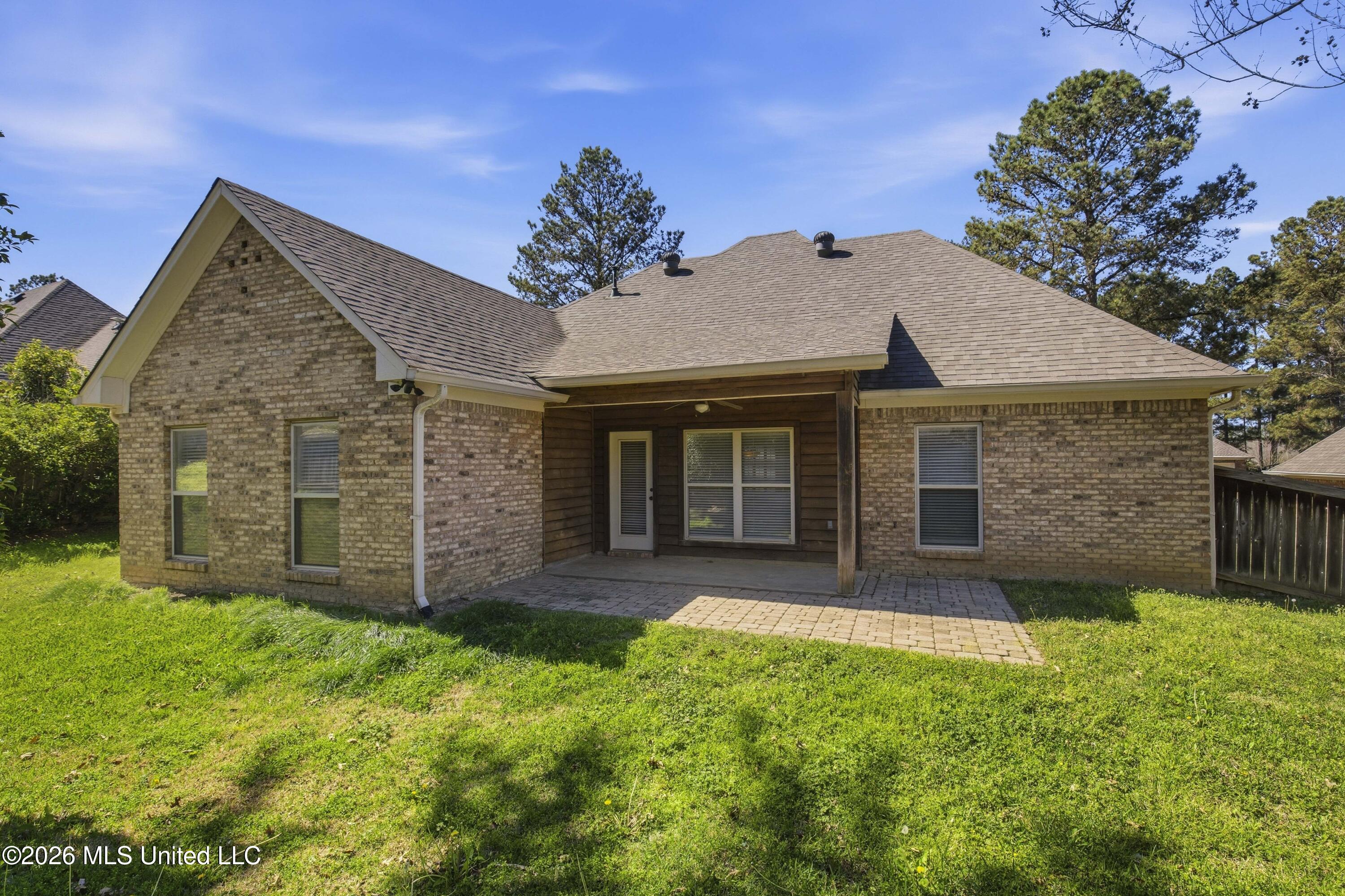 150 French Branch Property Photo 44