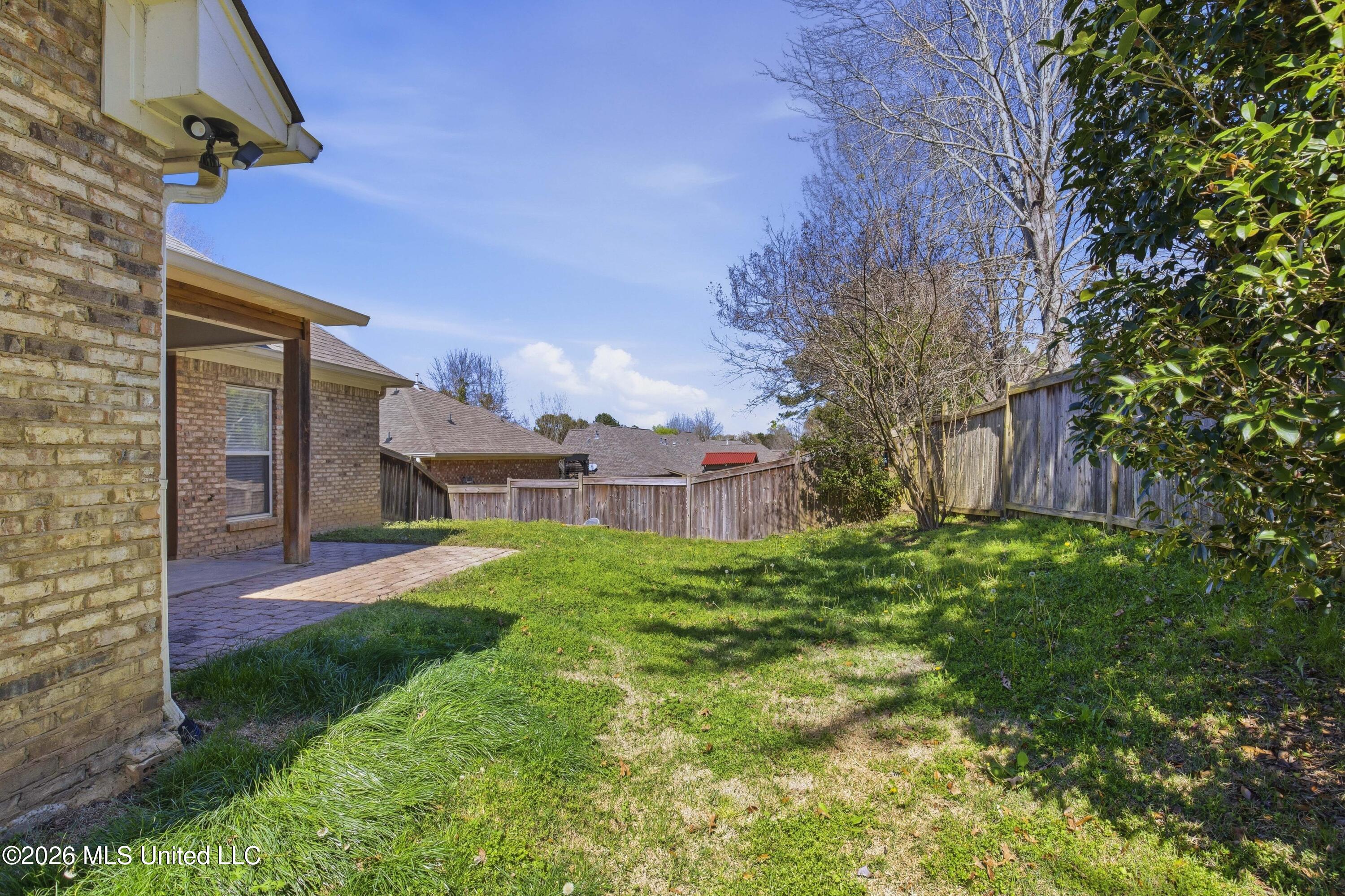150 French Branch Property Photo 45