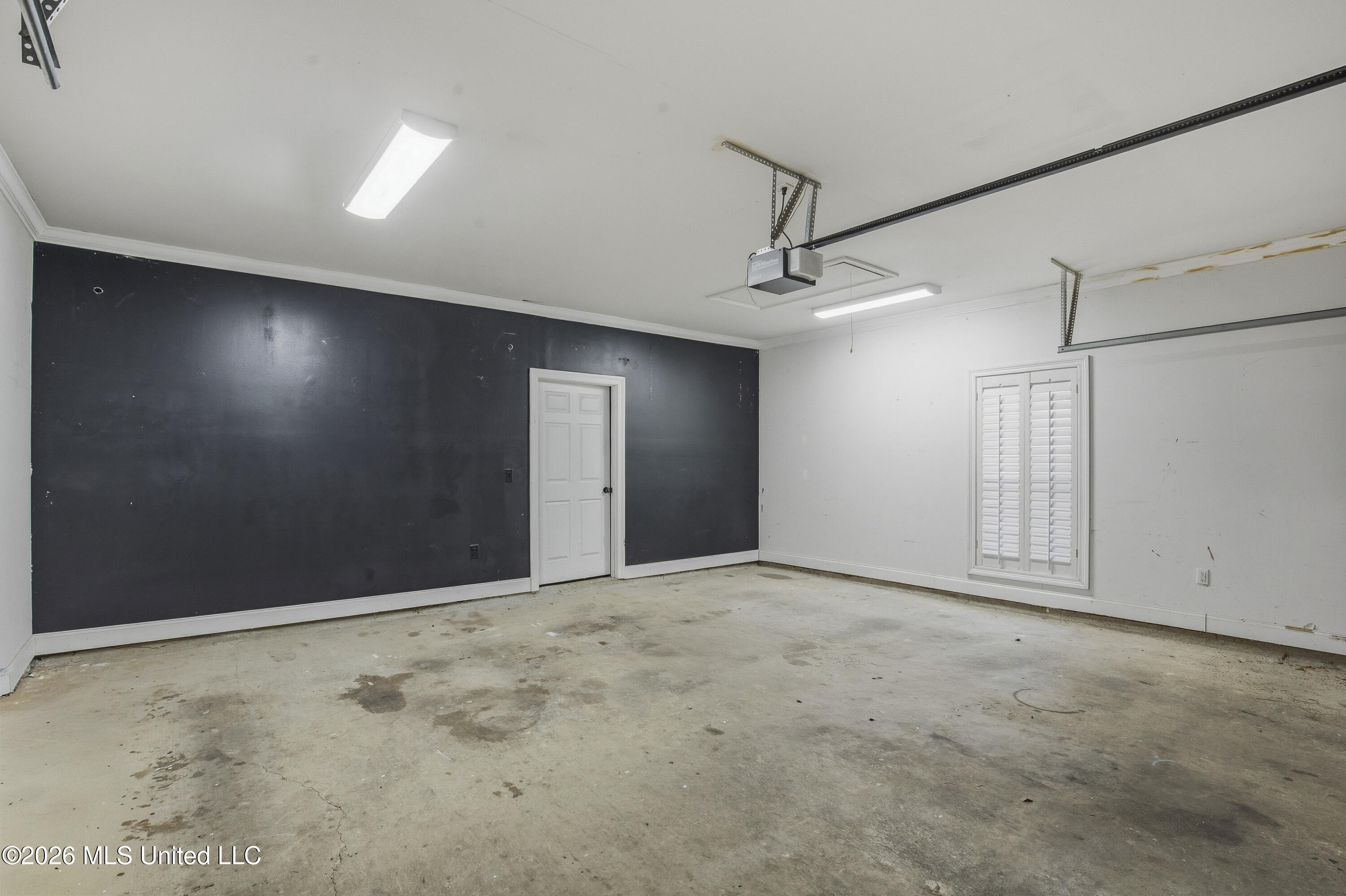 150 French Branch Property Photo 47