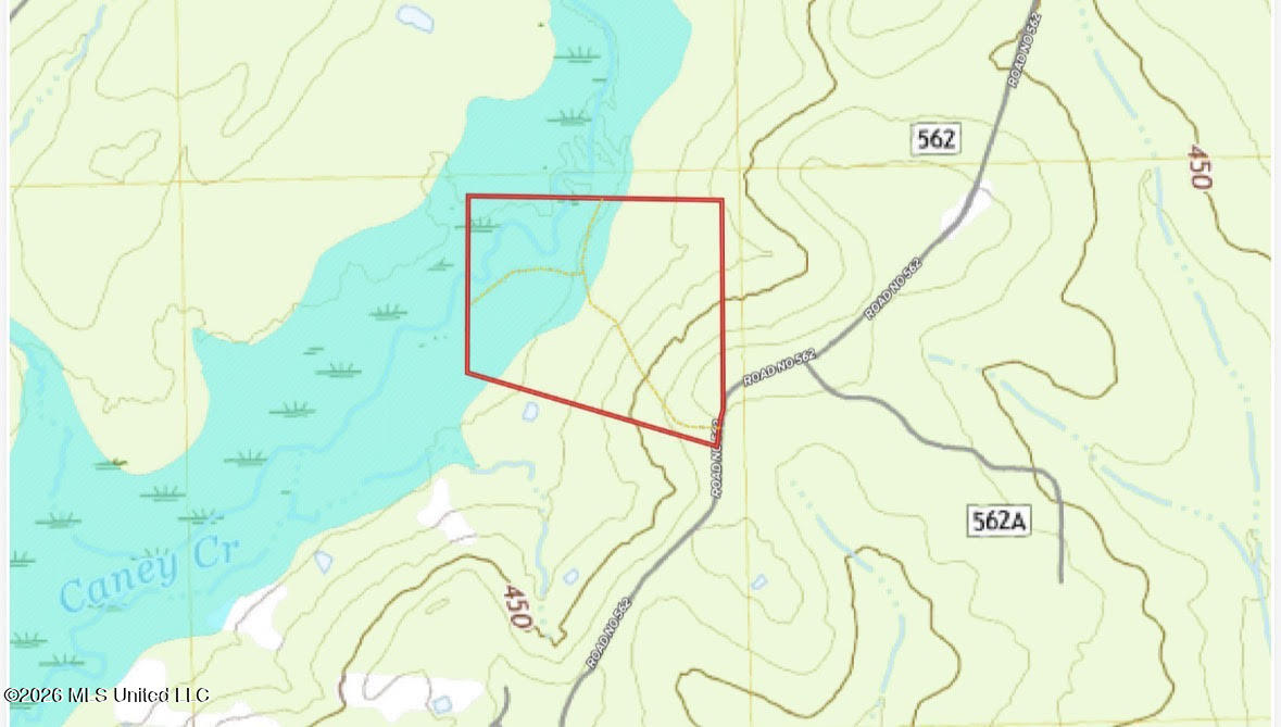 6 Forest Service Road 562 Property Photo 17