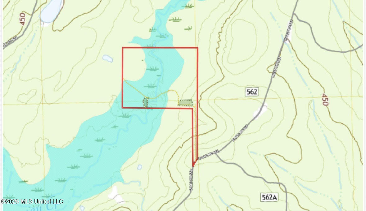 7 Forest Service Road 562 Property Photo 22